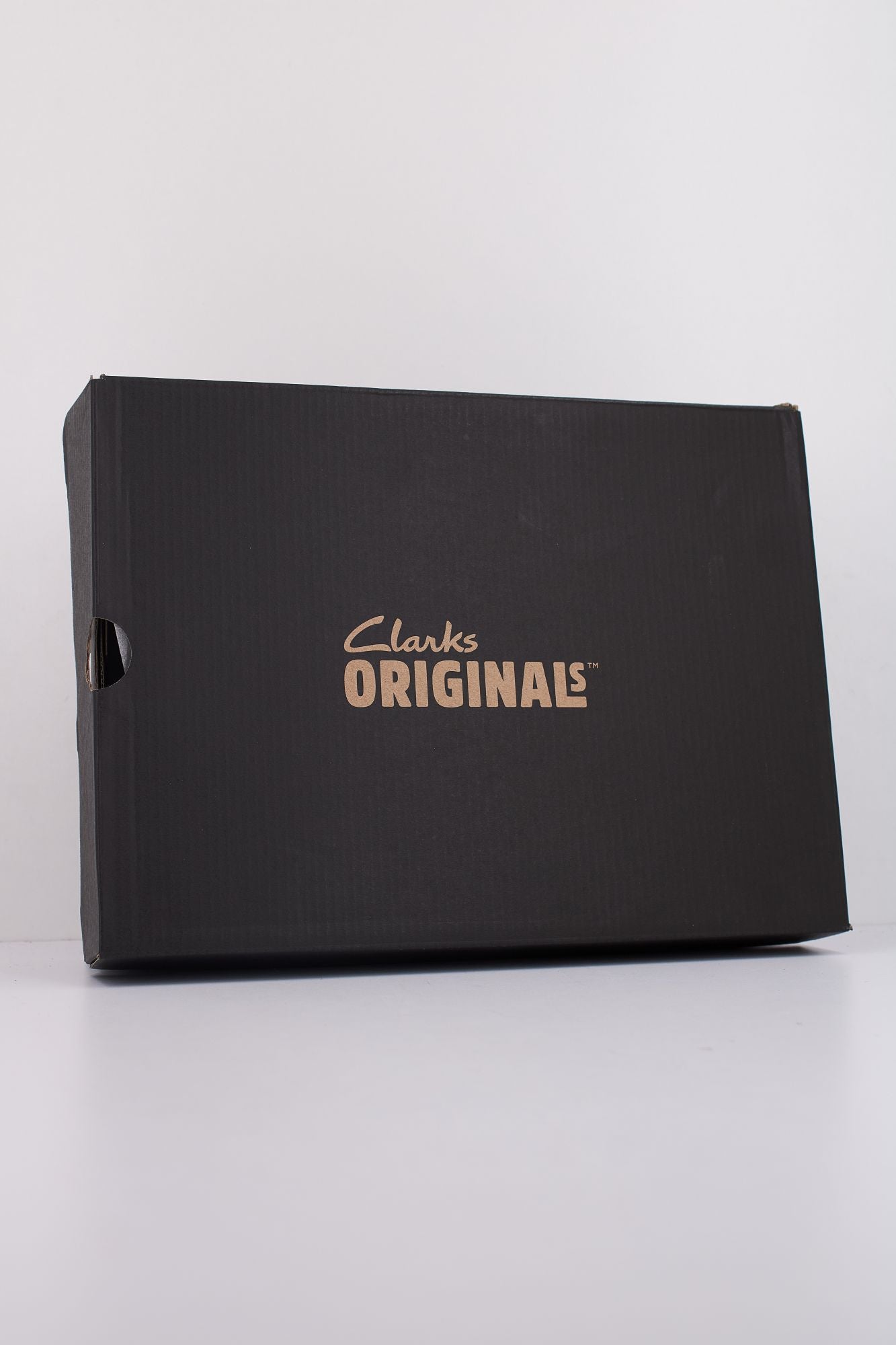 CLARKS WALLA EDEN LO en color NEGRO (6)