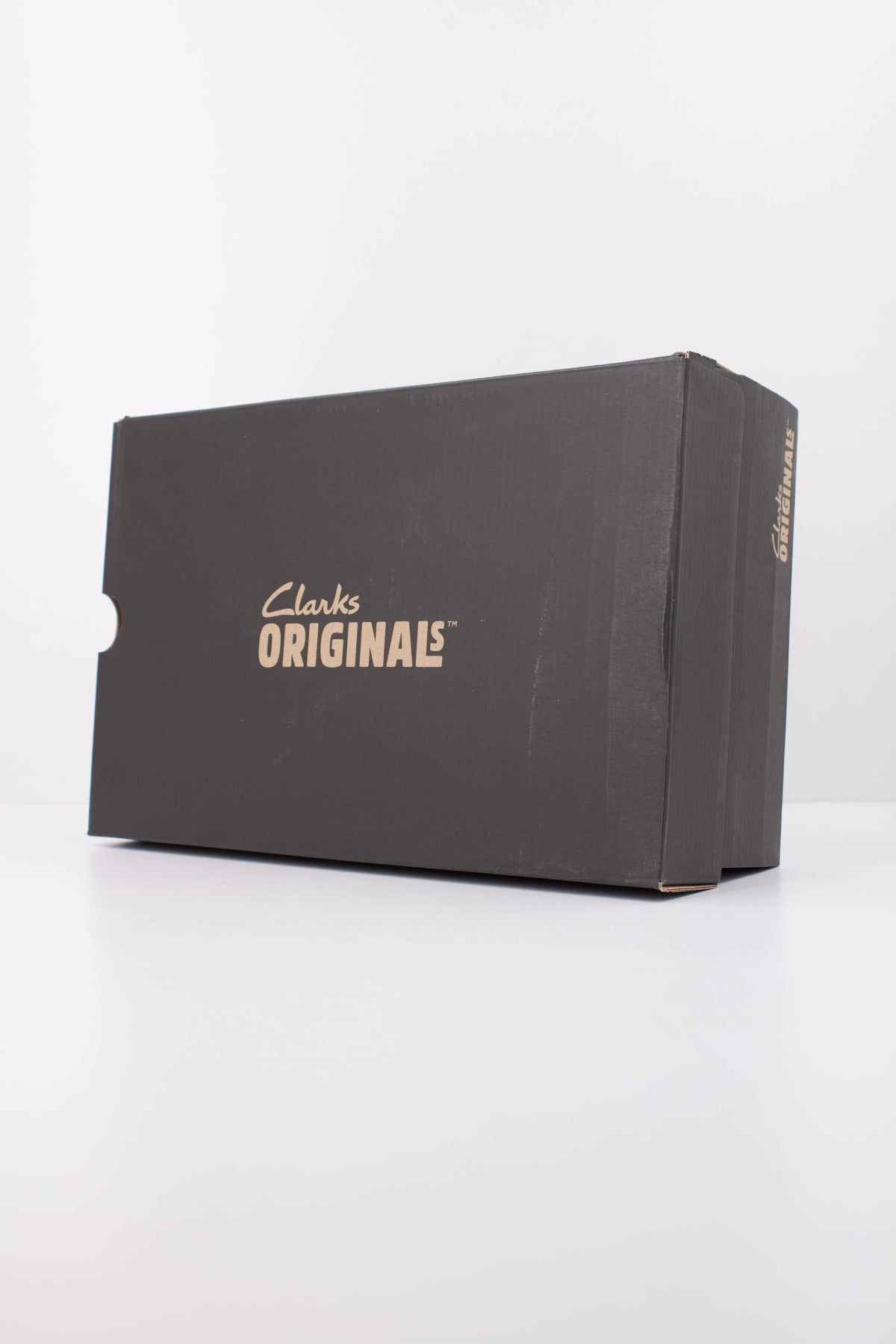 CLARKS 26178198C en color GRIS (6)
