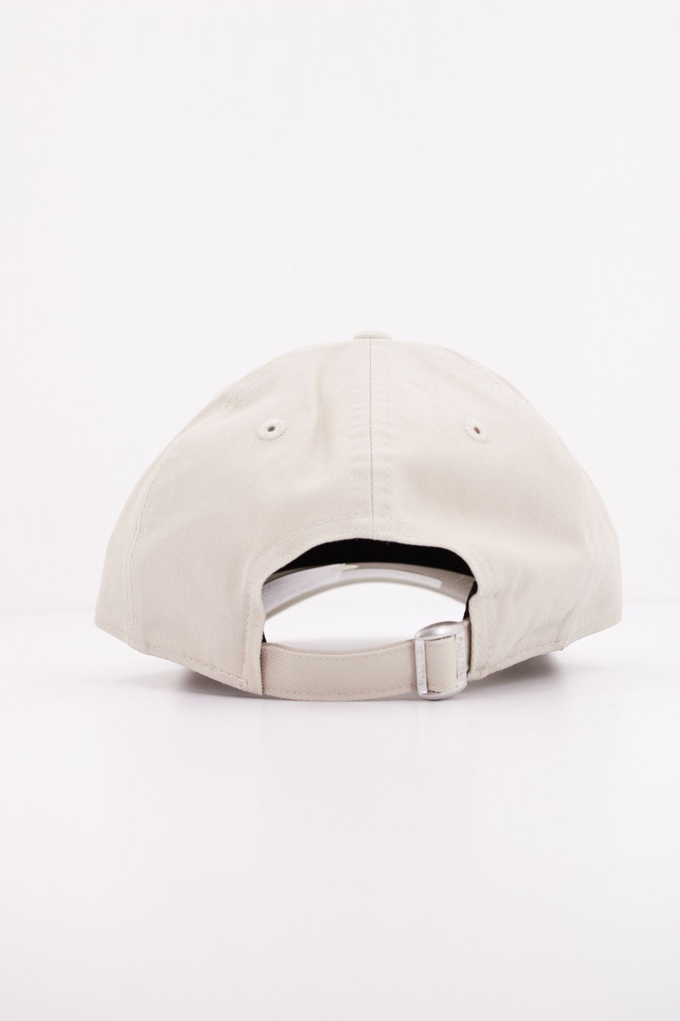 NEW ERA LEAGUE ESS 9TWENTY en color BEIS (3)