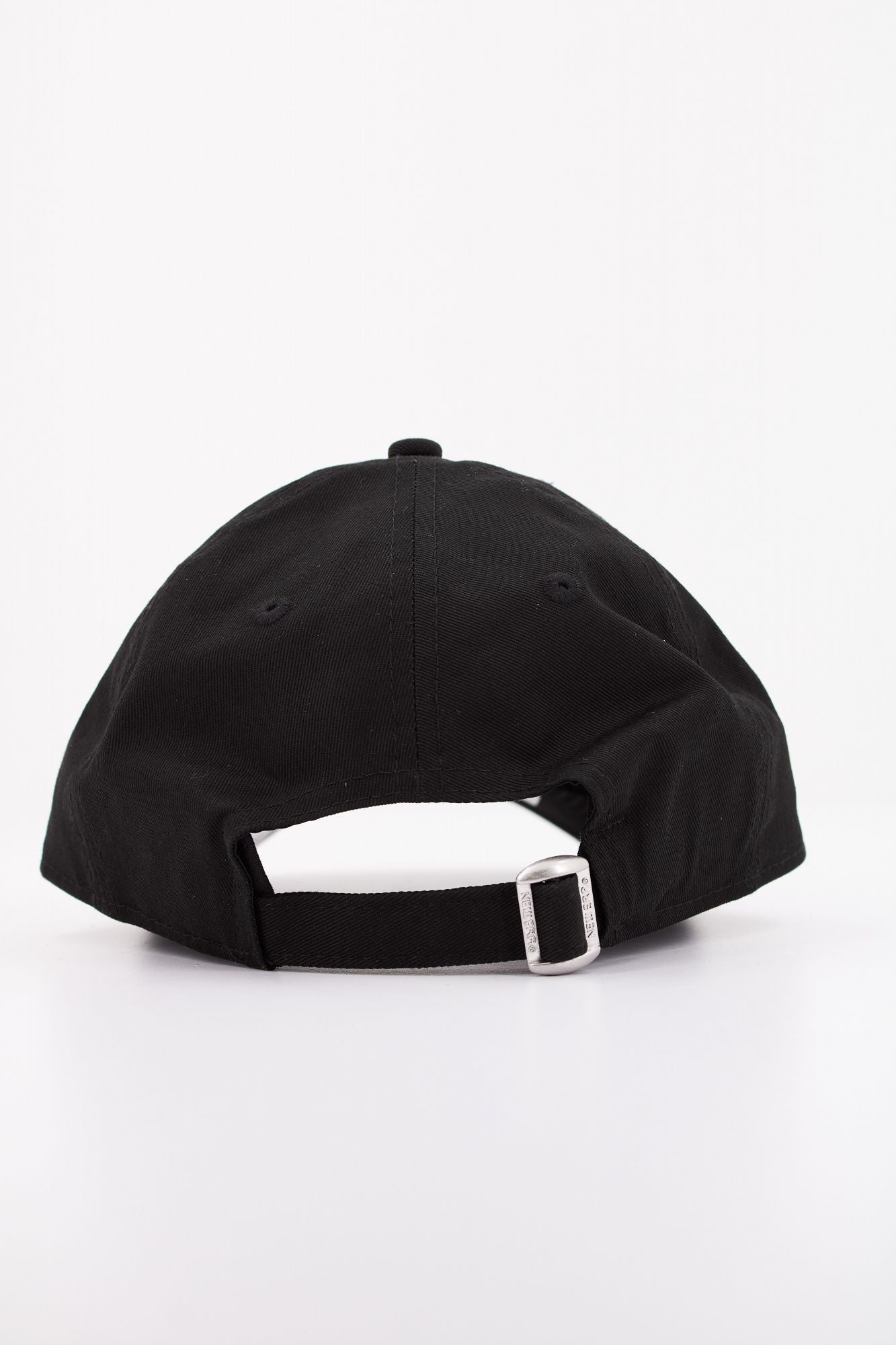 NEW ERA NOS LEAGUE ESS en color NEGRO (3)