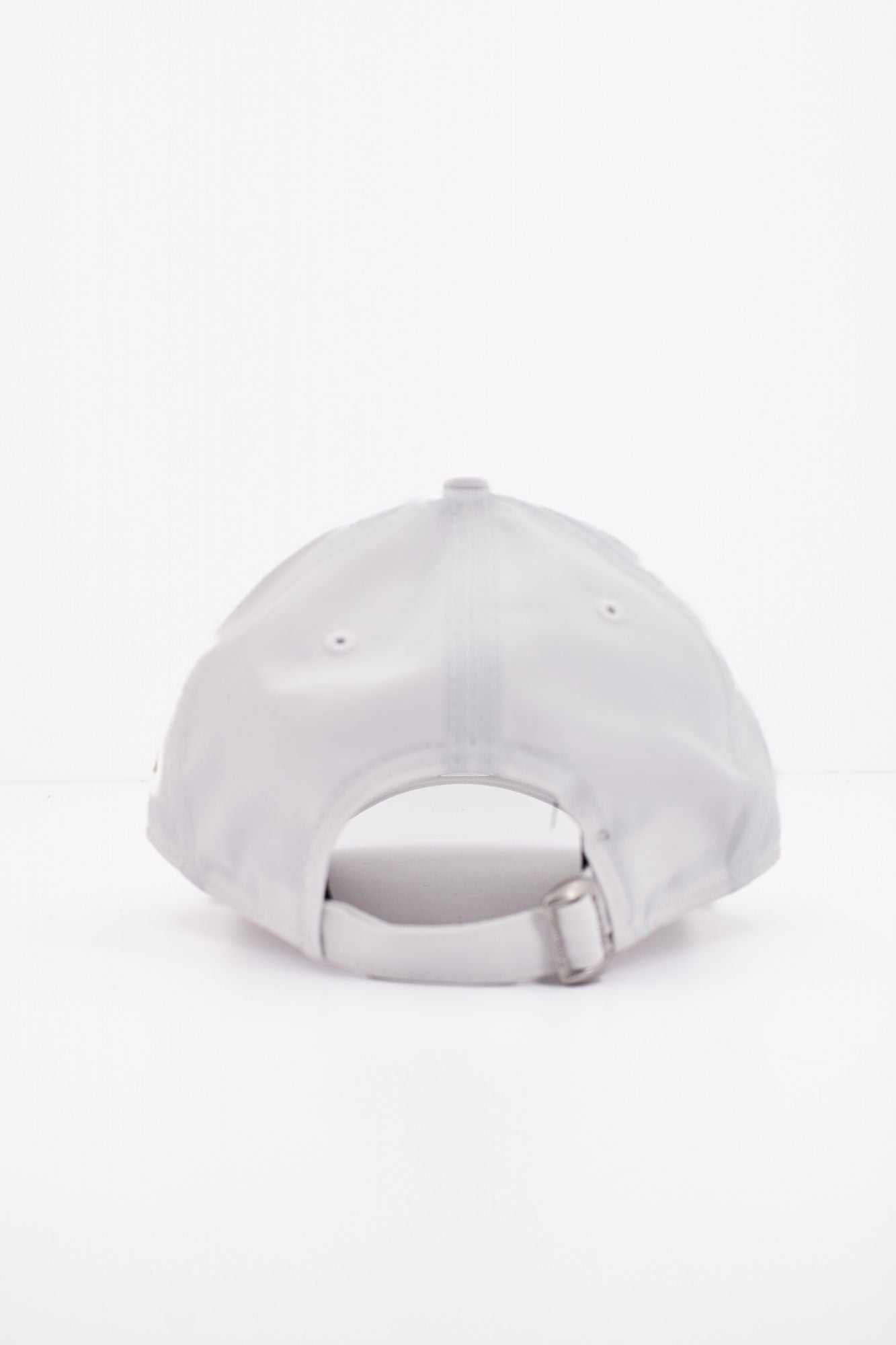 NEW ERA NEW YORK YANKEES en color BLANCO (3)
