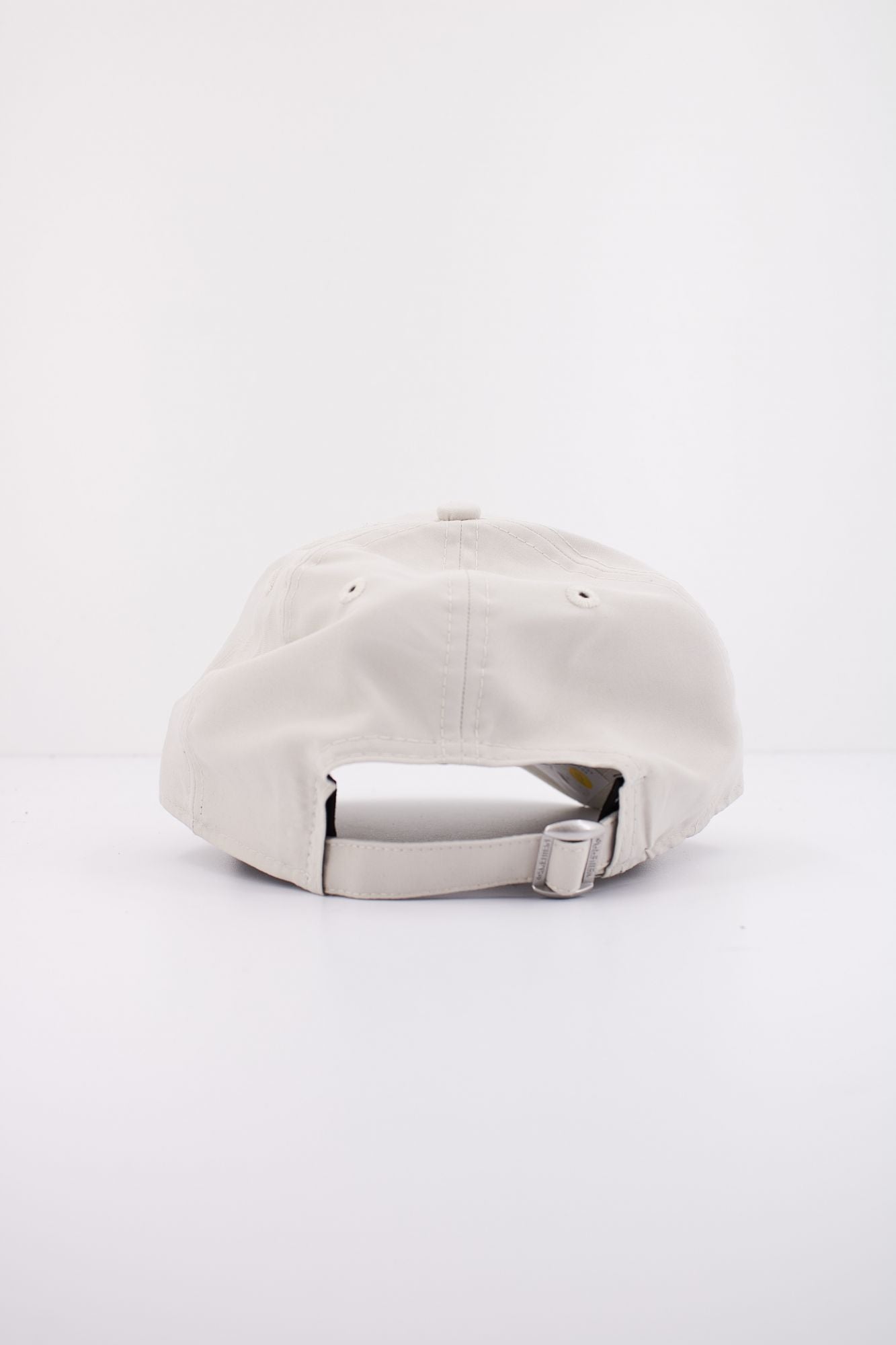 NEW ERA FLAWLESS 9FORTY NEY OSFM en color BEIS (3)