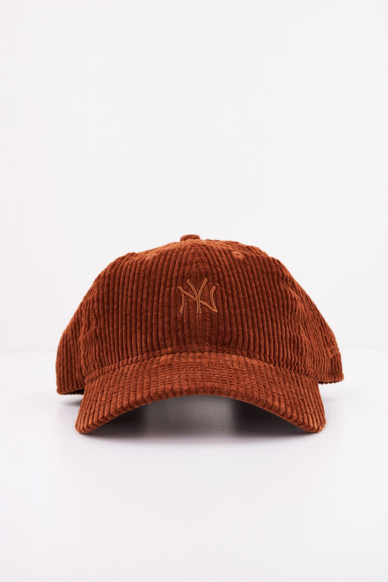 NEW ERA NEW YORK YANKEES EBR en color MARRON (1)