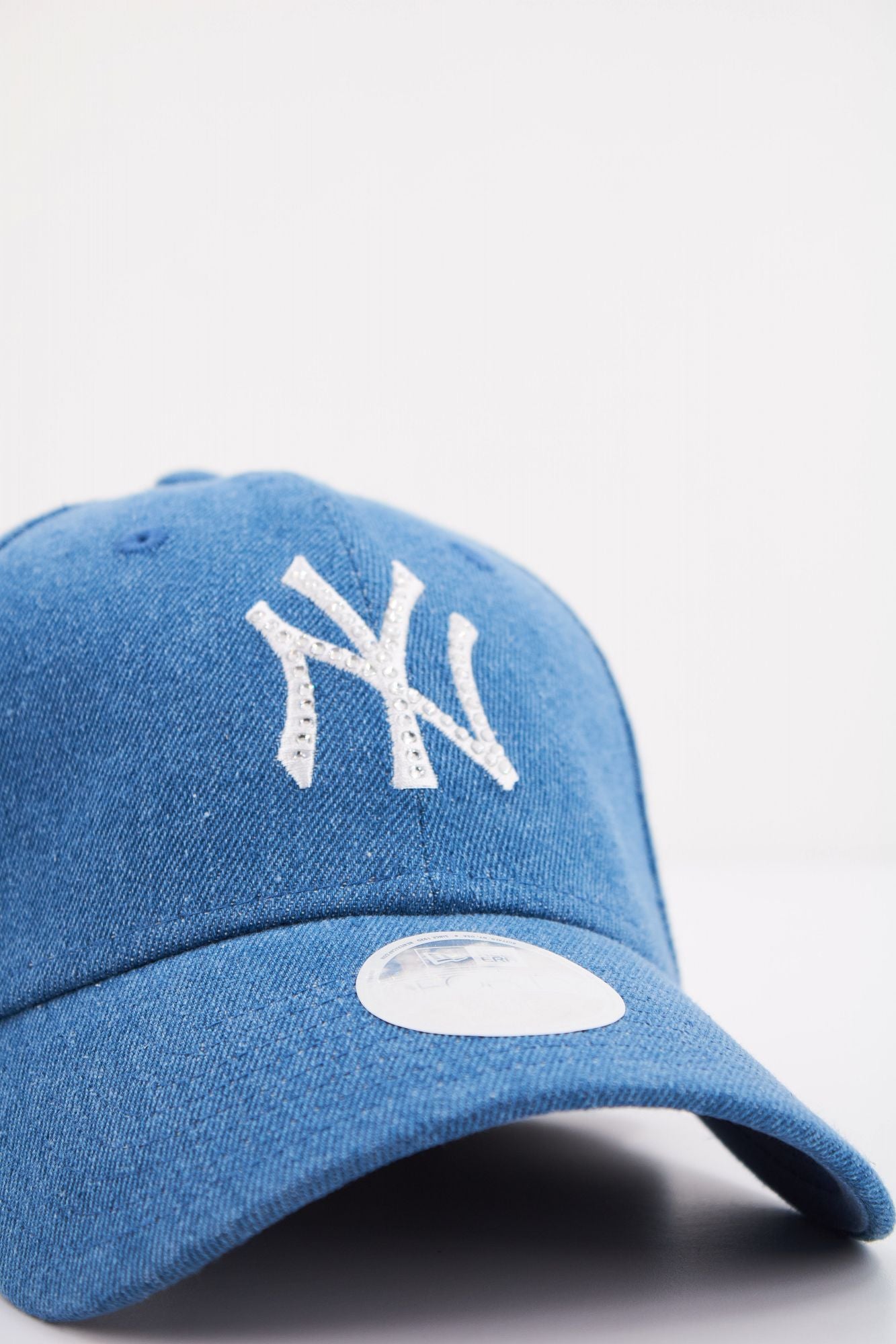 NEW ERA NEW YORK YANKEES LNV en color AZUL (4)