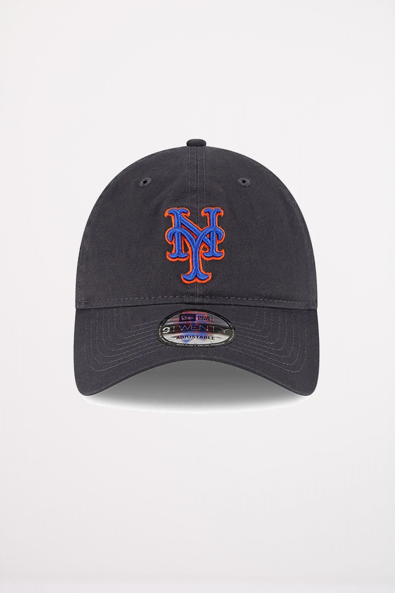 NEW ERA CORE CLASSICS 9TWENTY en color AZUL (2)