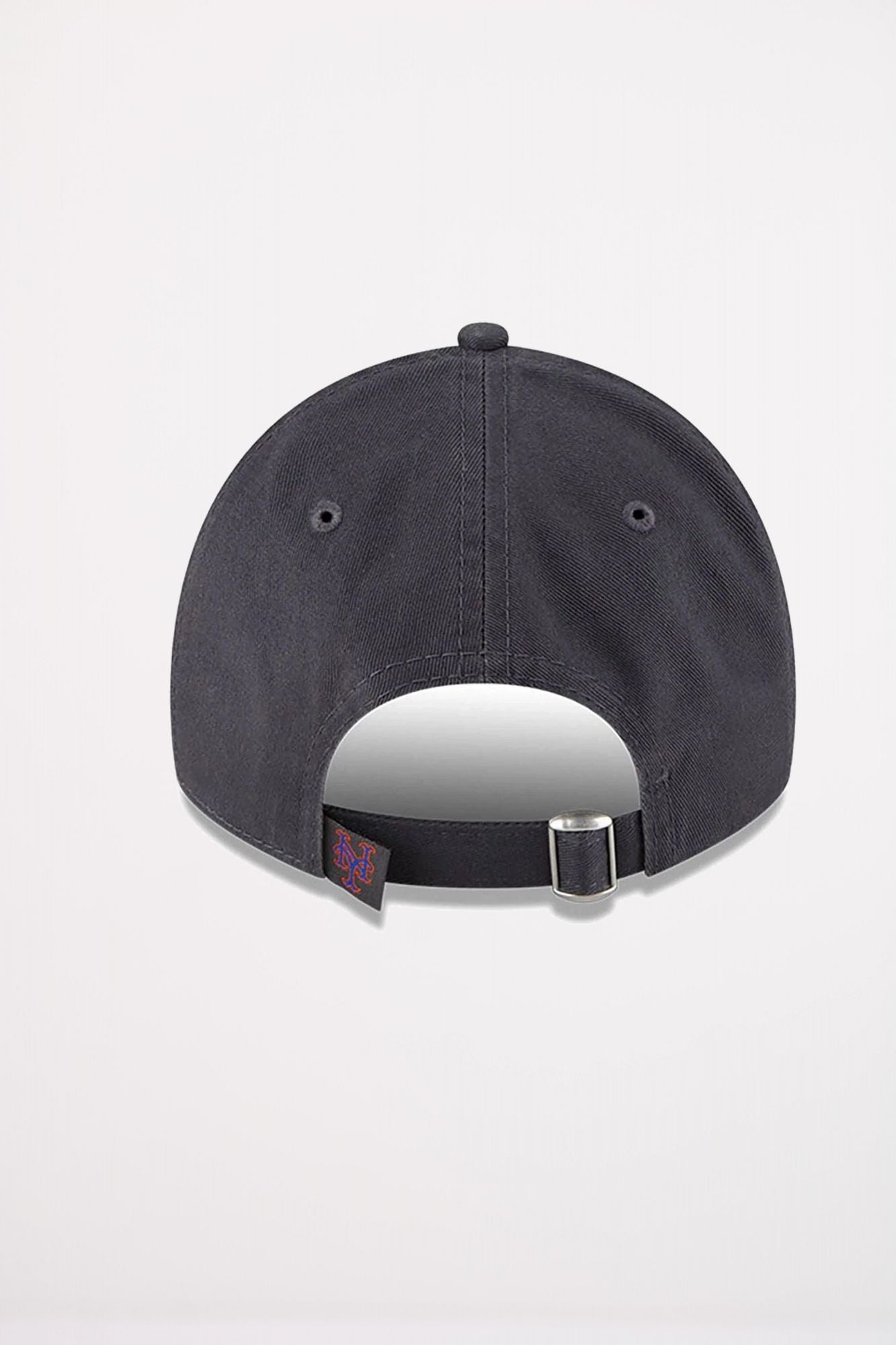 NEW ERA CORE CLASSICS 9TWENTY en color AZUL (4)