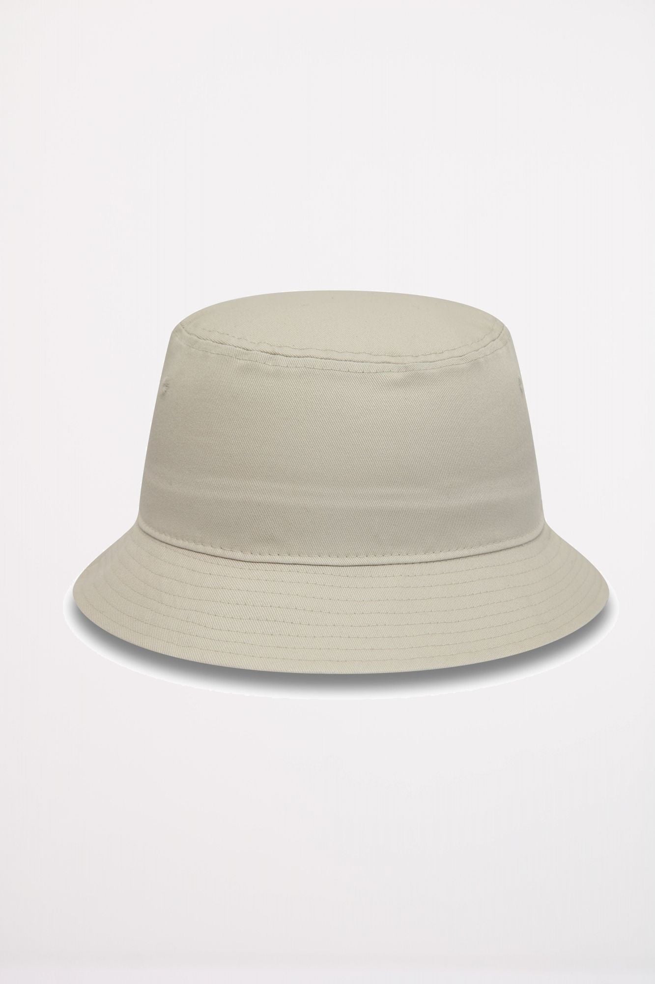 NEW ERA BUCKET NEW ERA ESSENTIAL en color NEGRO (2)