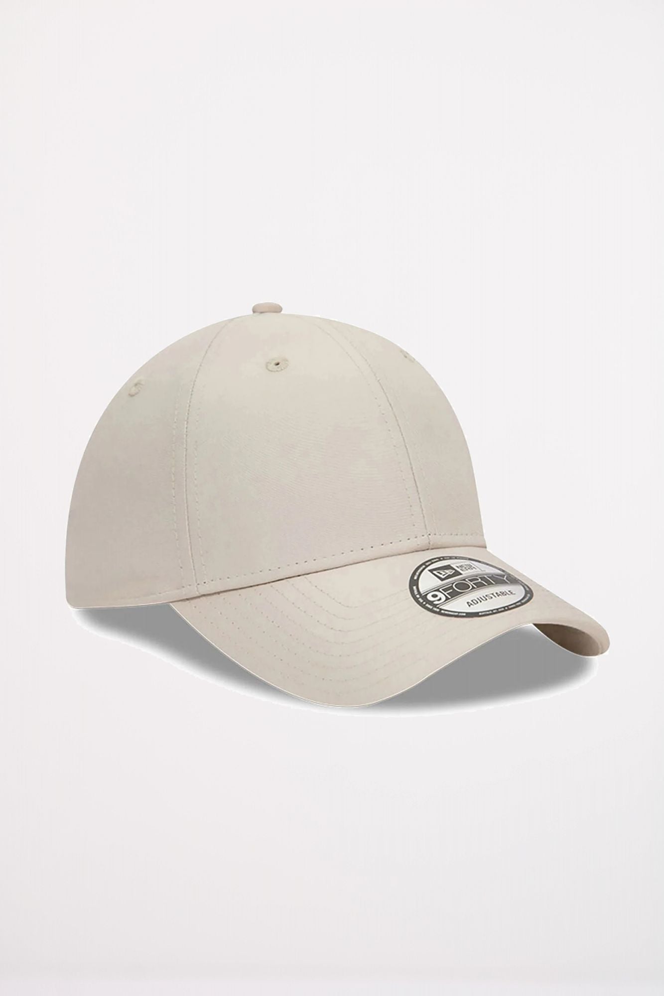 NEW ERA NEW YORK YANKEES FLAWLESS 9FORTY en color BEIS (3)