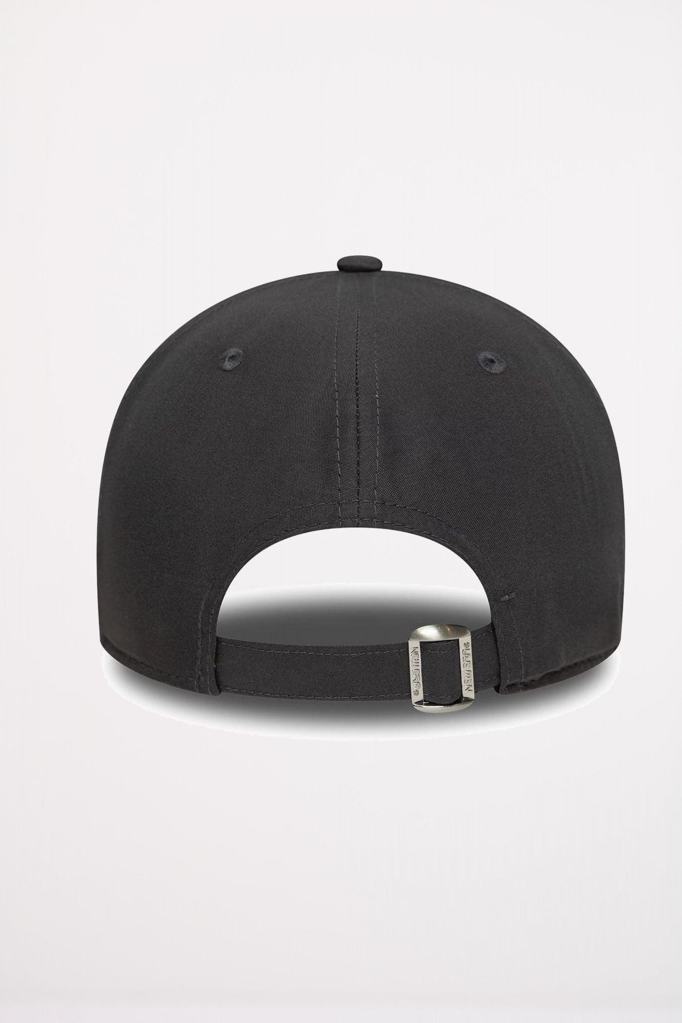 NEW ERA NEW YORK YANKEES MLB FLAWLESS 9FORTY en color GRIS (3)