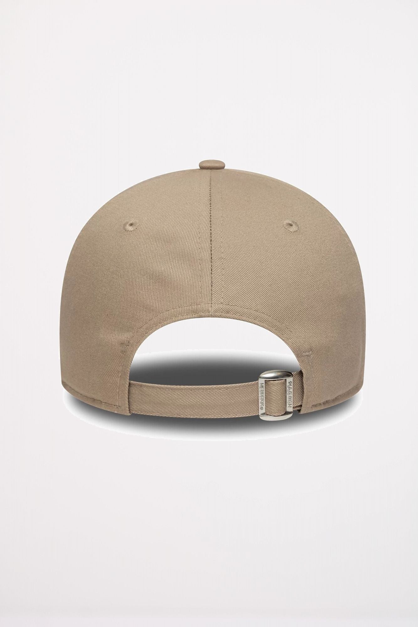 NEW ERA NEW YORK YANKEES MLB OUTLINE 9FORTY en color BEIS (4)