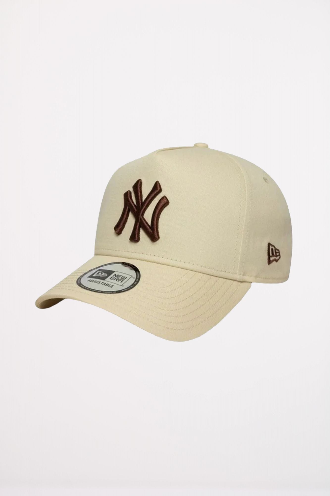 NEW ERA NW LEAGUE ESS EFRAME NEYYAN en color BEIS (1)