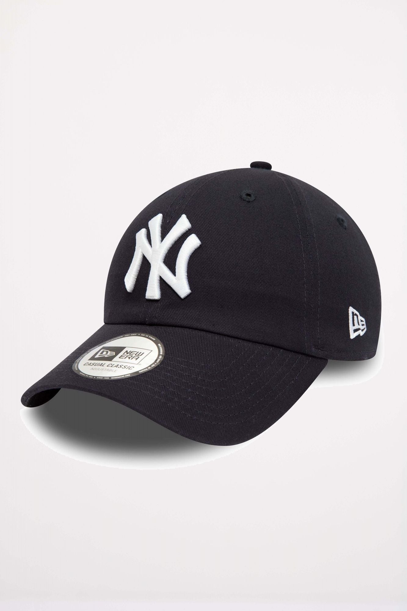 NEW ERA HOMEFIELD 9FORTY TRUCKER en color AZUL (1)