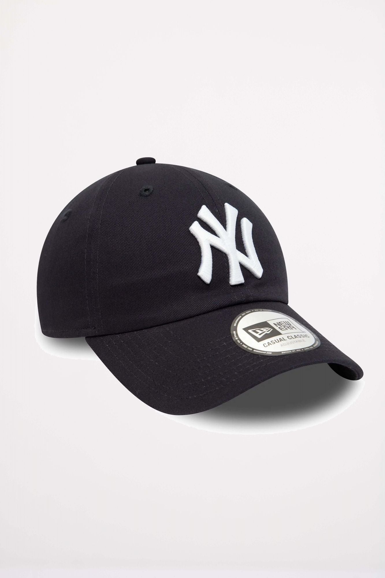 NEW ERA HOMEFIELD 9FORTY TRUCKER en color AZUL (3)