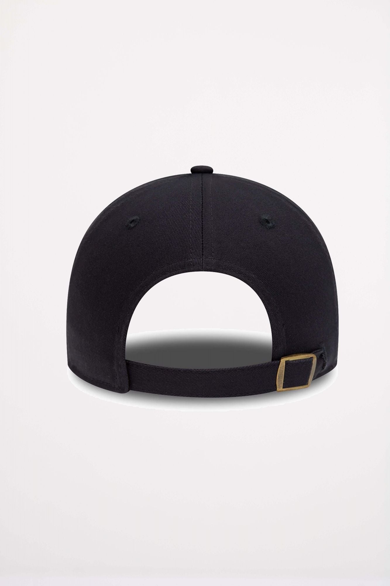 NEW ERA HOMEFIELD 9FORTY TRUCKER en color AZUL (4)