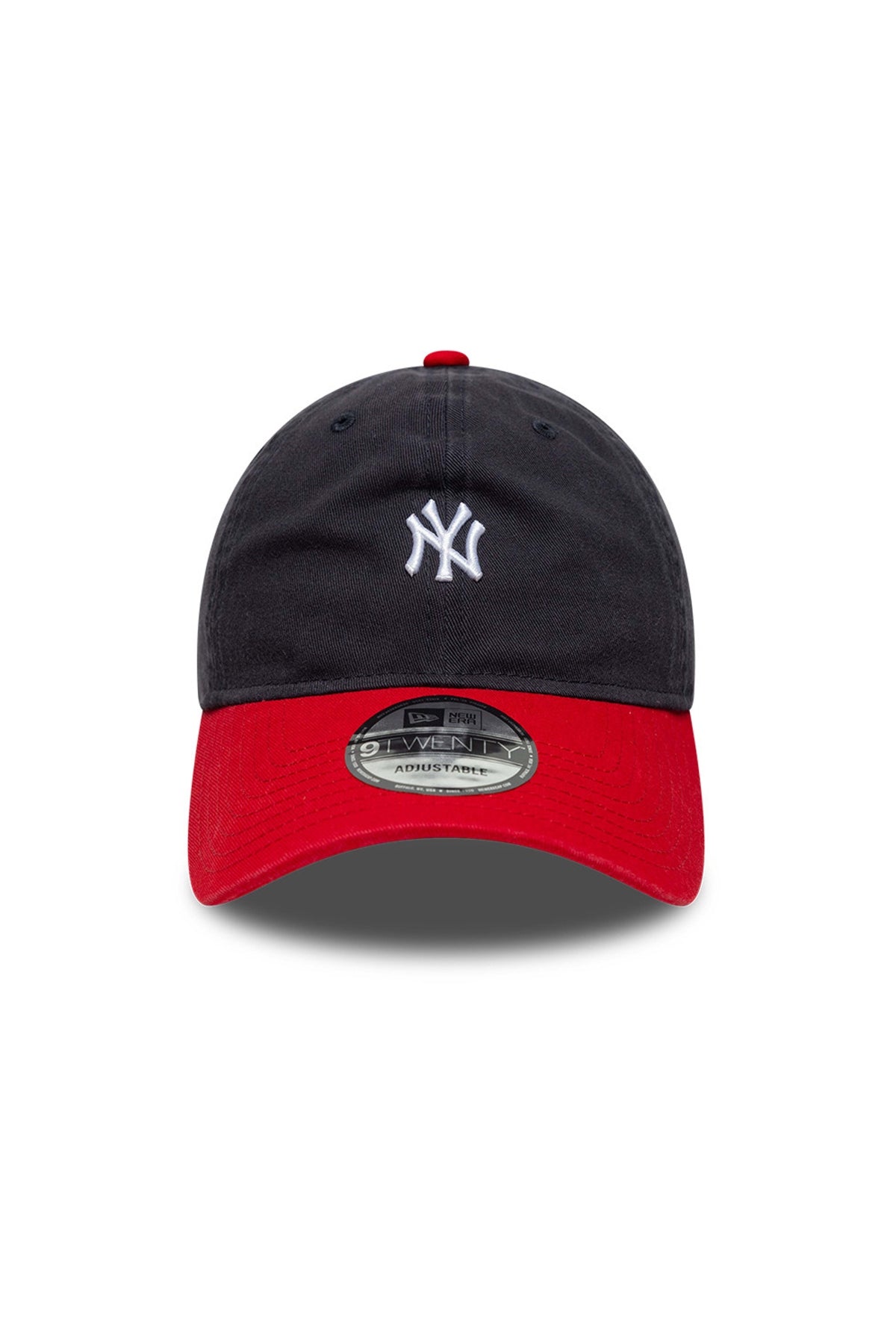NEW ERA MINI WASHED CONTRAST en color MULTICOLOR (1)