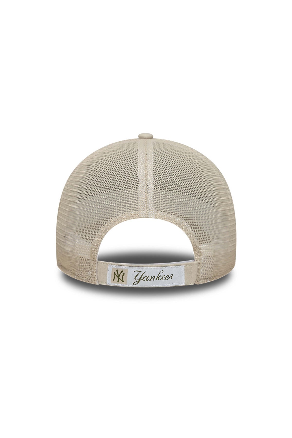 NEW ERA TRUKR NEYYAN STNNOV en color BEIS (2)