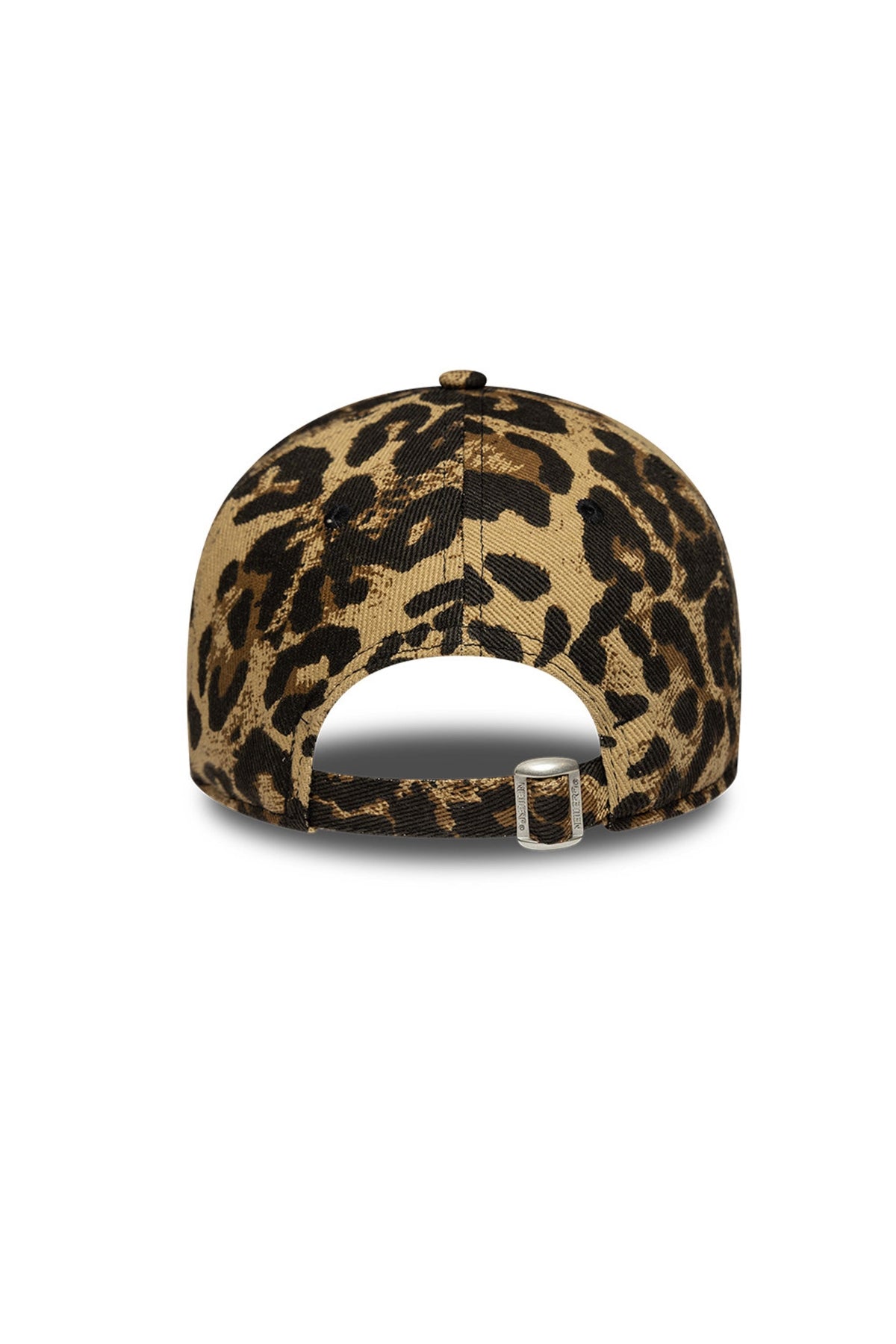 NEW ERA NEYYAN BRSCAM en color ANIMAL PRINT (2)