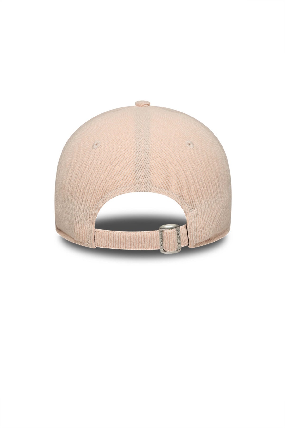 NEW ERA MINI CORD 9FORTY L en color ROSA (2)