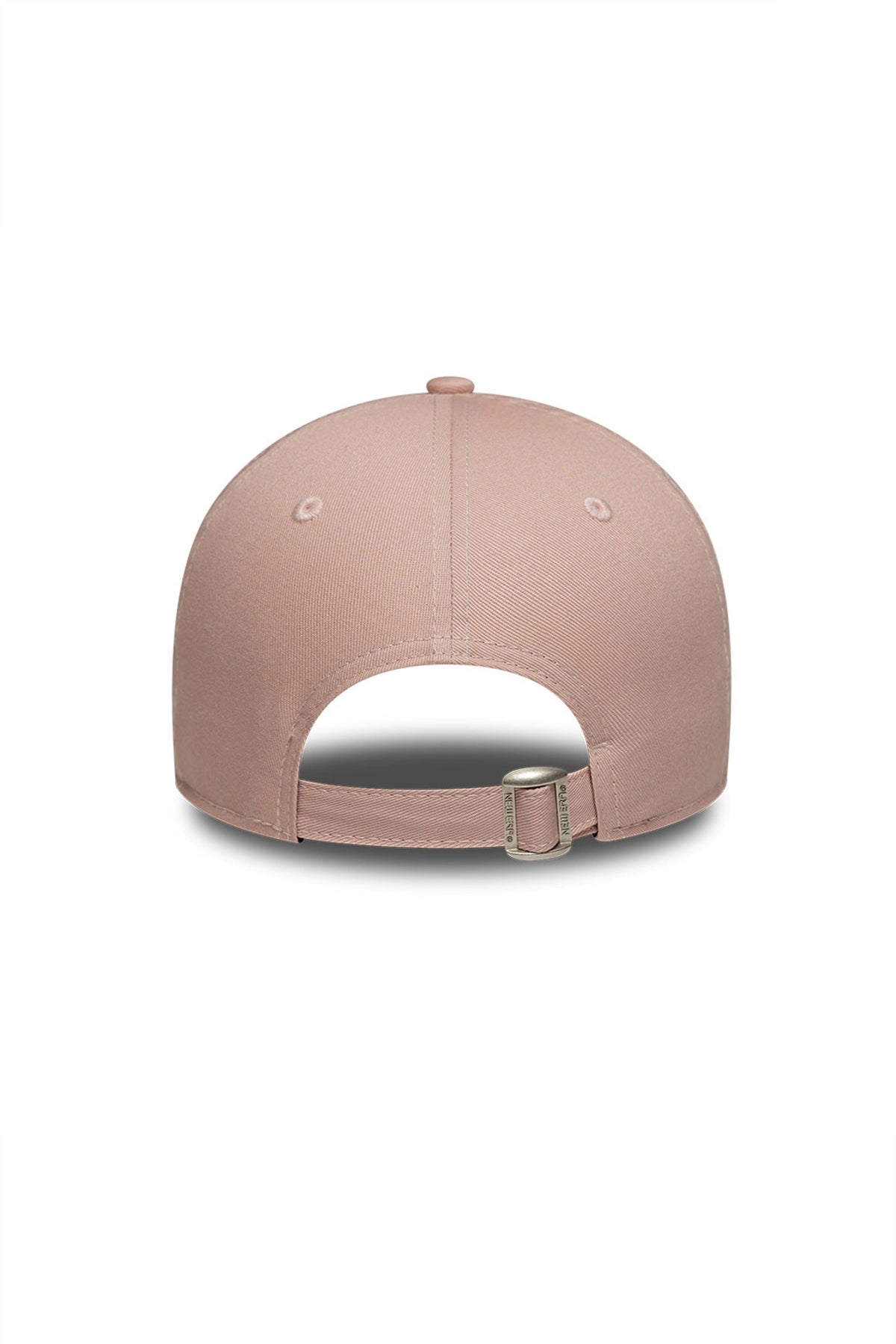 NEW ERA WMNS LEAGUE en color ROSA (2)