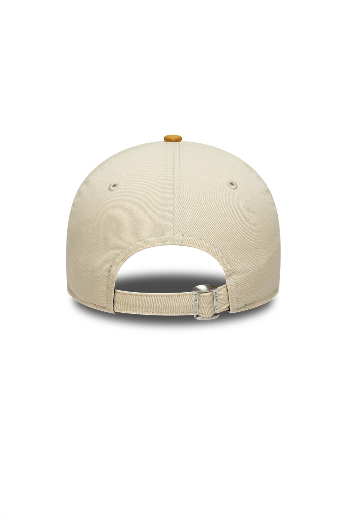 NEW ERA MINI WASHED en color BEIS (2)