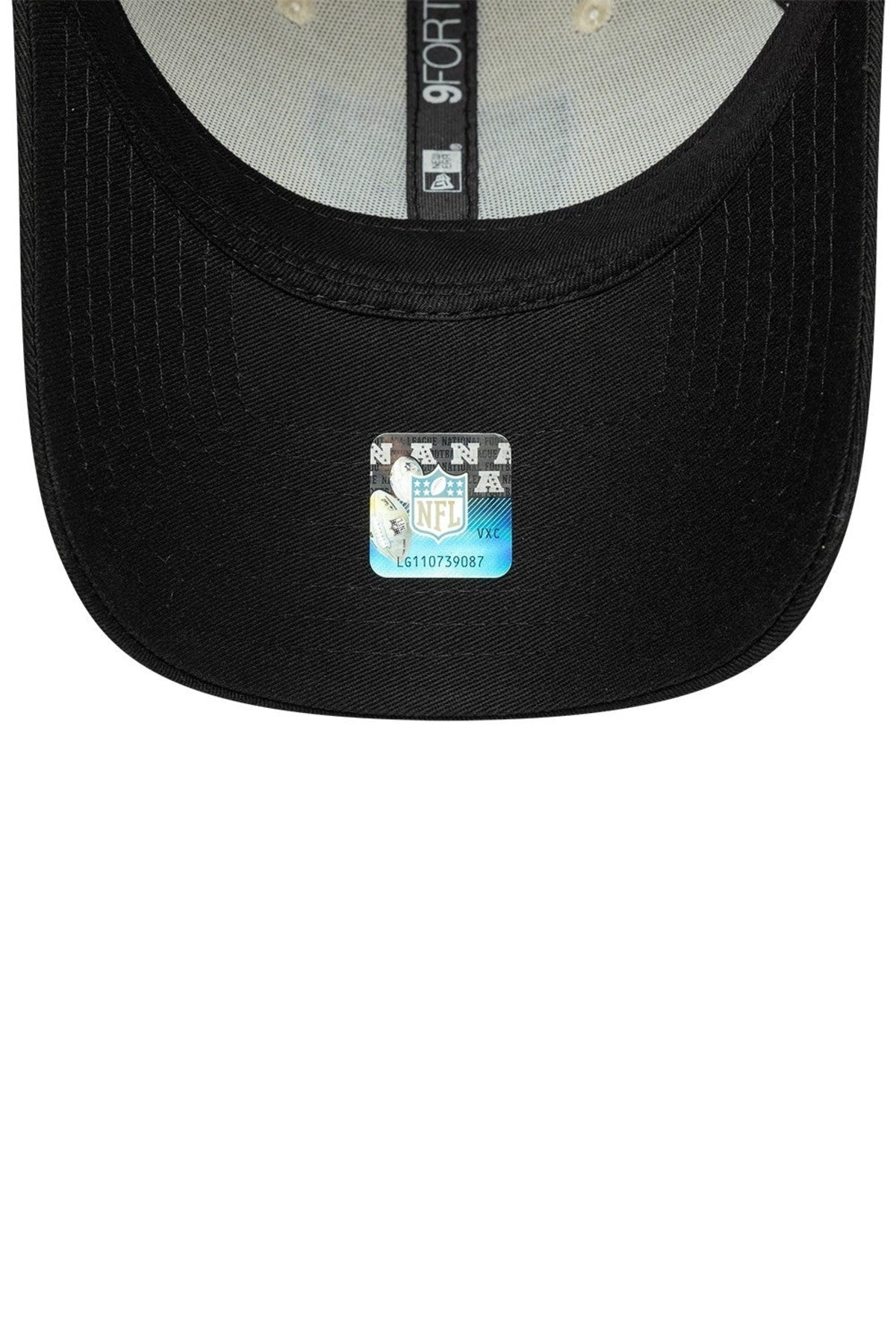 NEW ERA NFL COLOUR BLOCK 9FORTY LASRAI en color BEIS (4)