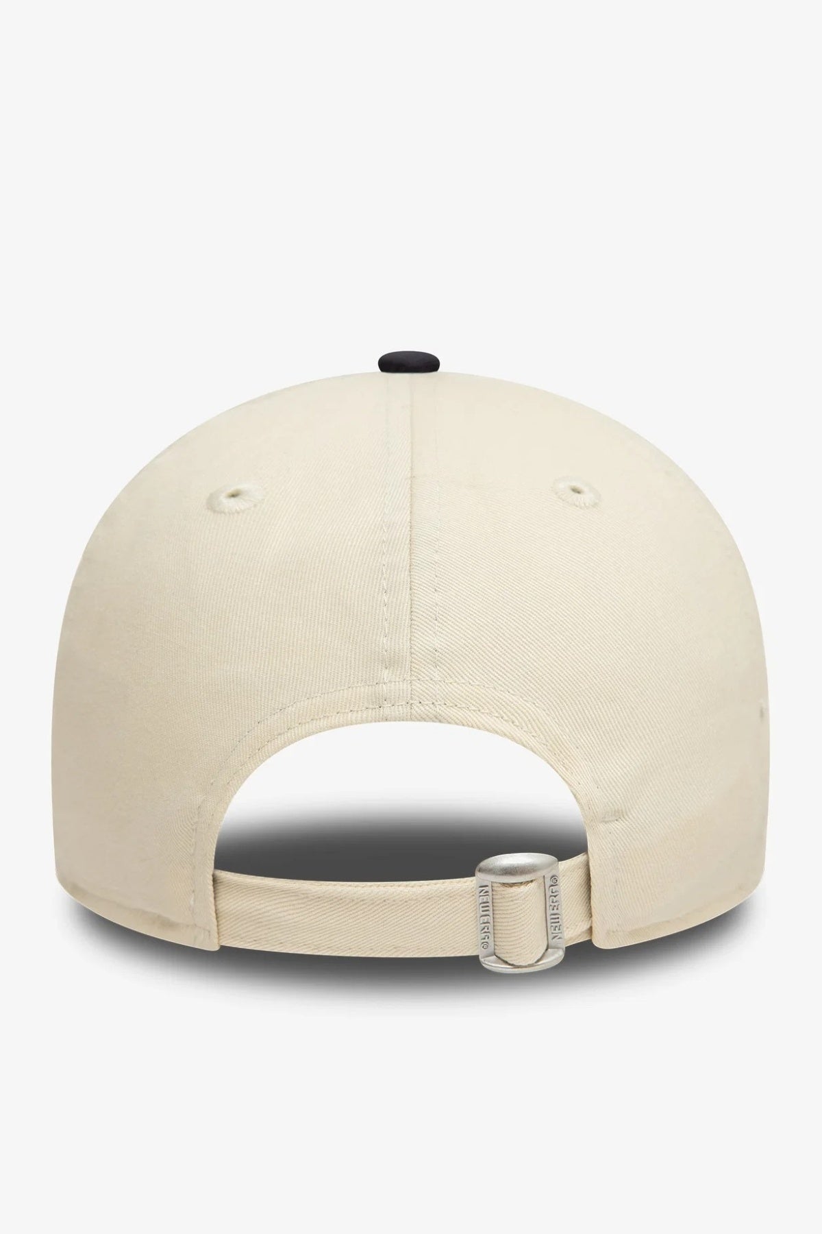 NEW ERA 184247 en color (2)