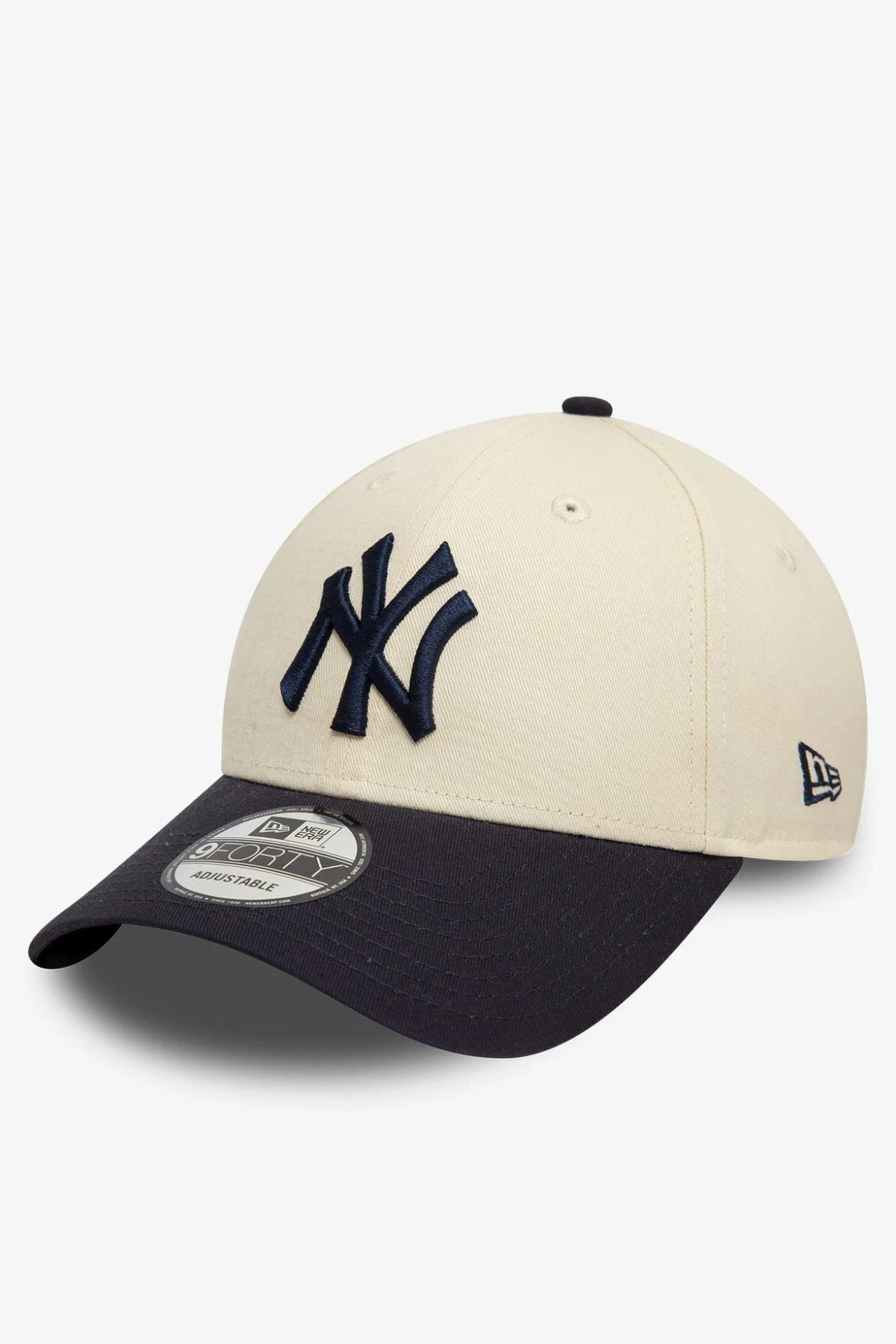 NEW ERA 184247 en color (4)