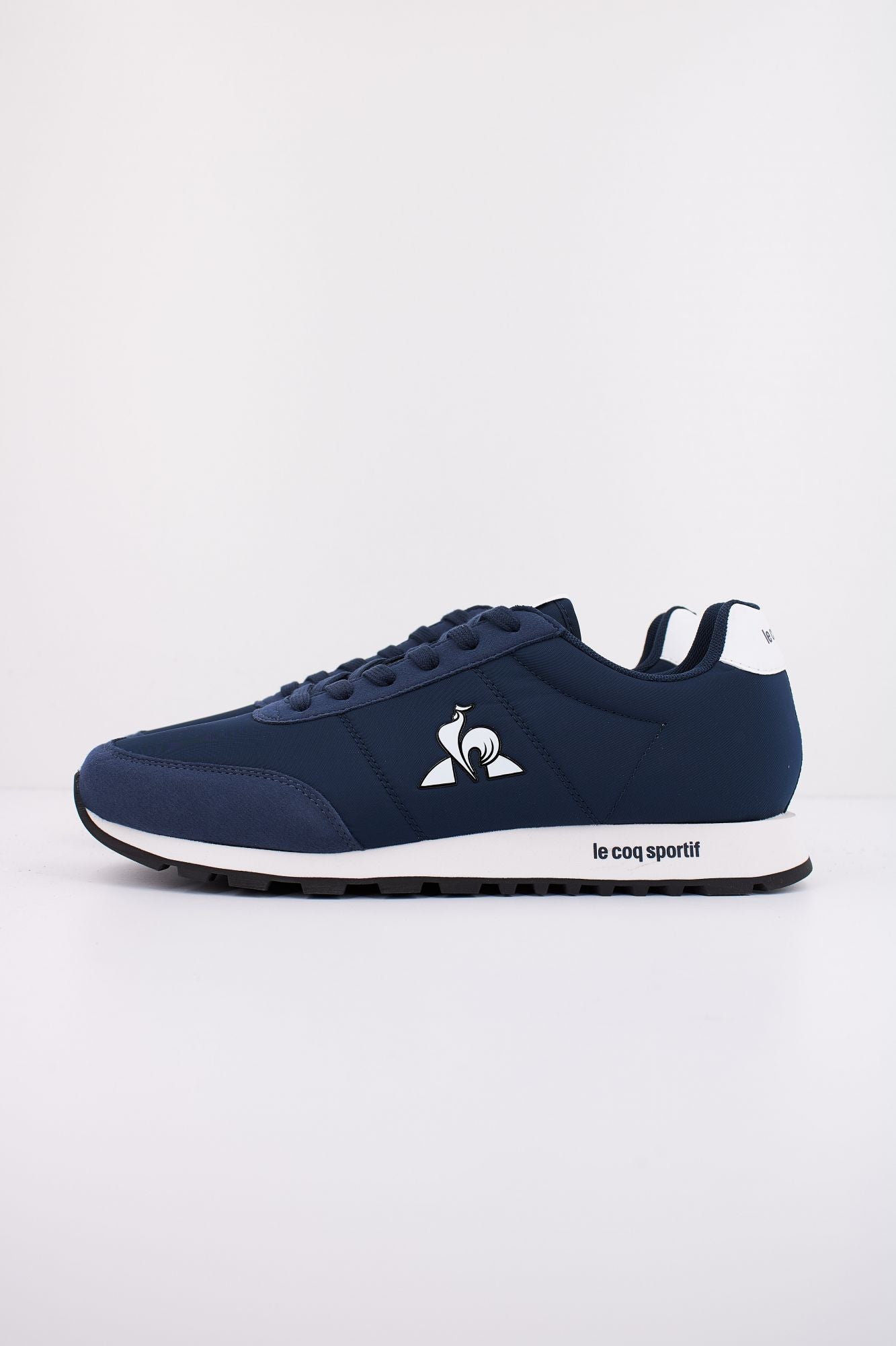 LE COQ SPORTIF RACERONE_2 en color AZUL (1)