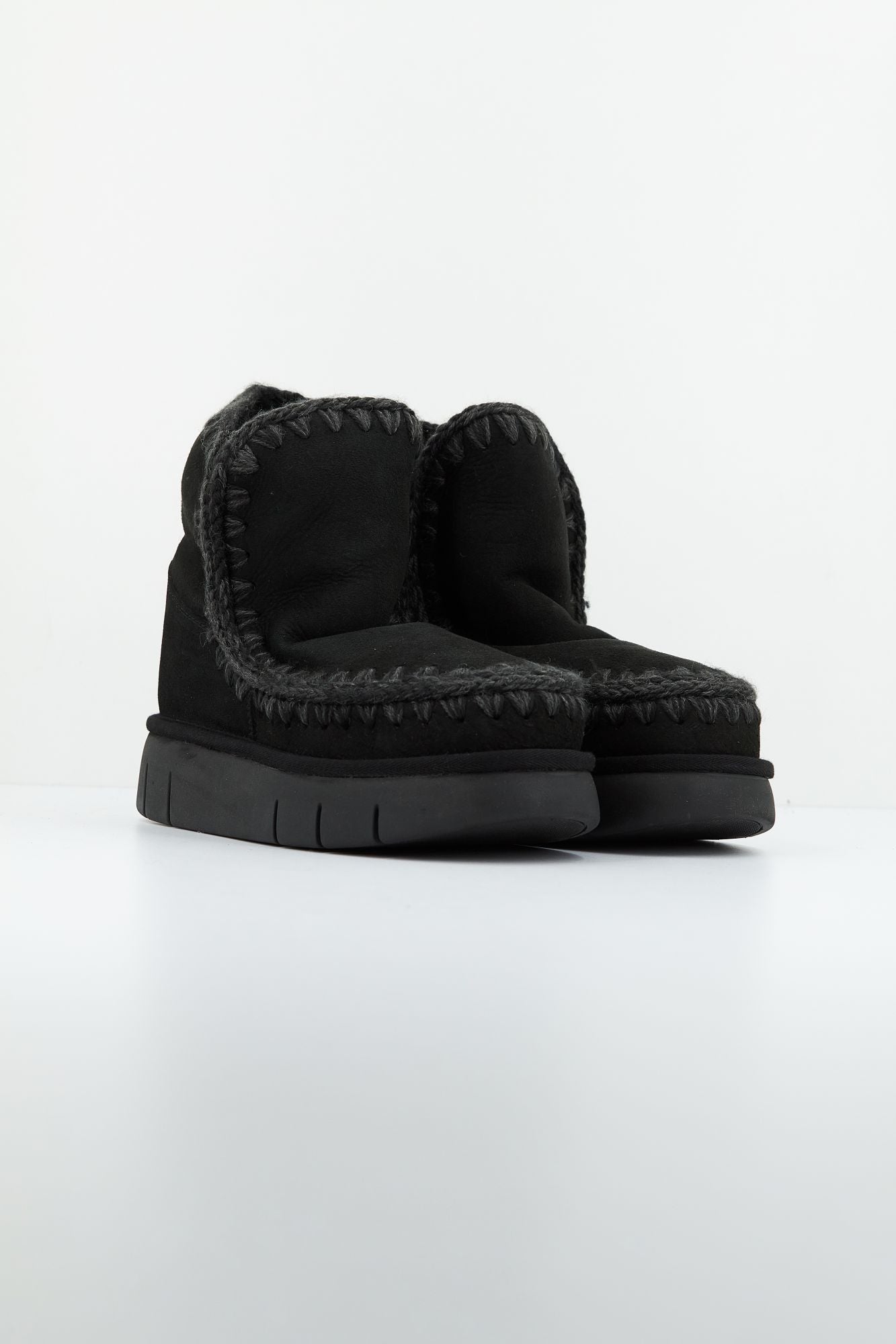 MOU FW531002A en color NEGRO (2)