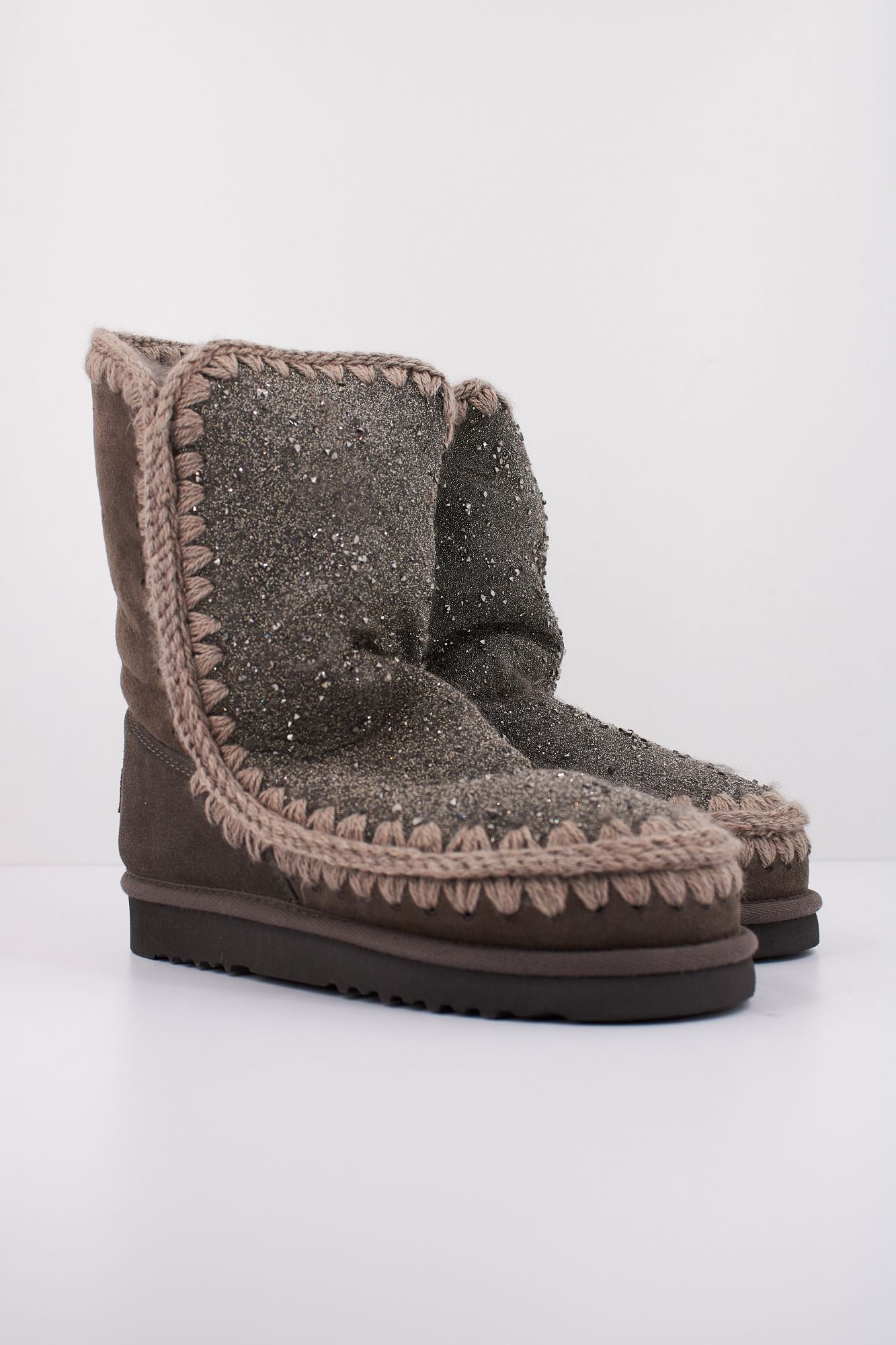 MOU ESKIMO 24 HOTFIX en color GRIS (2)