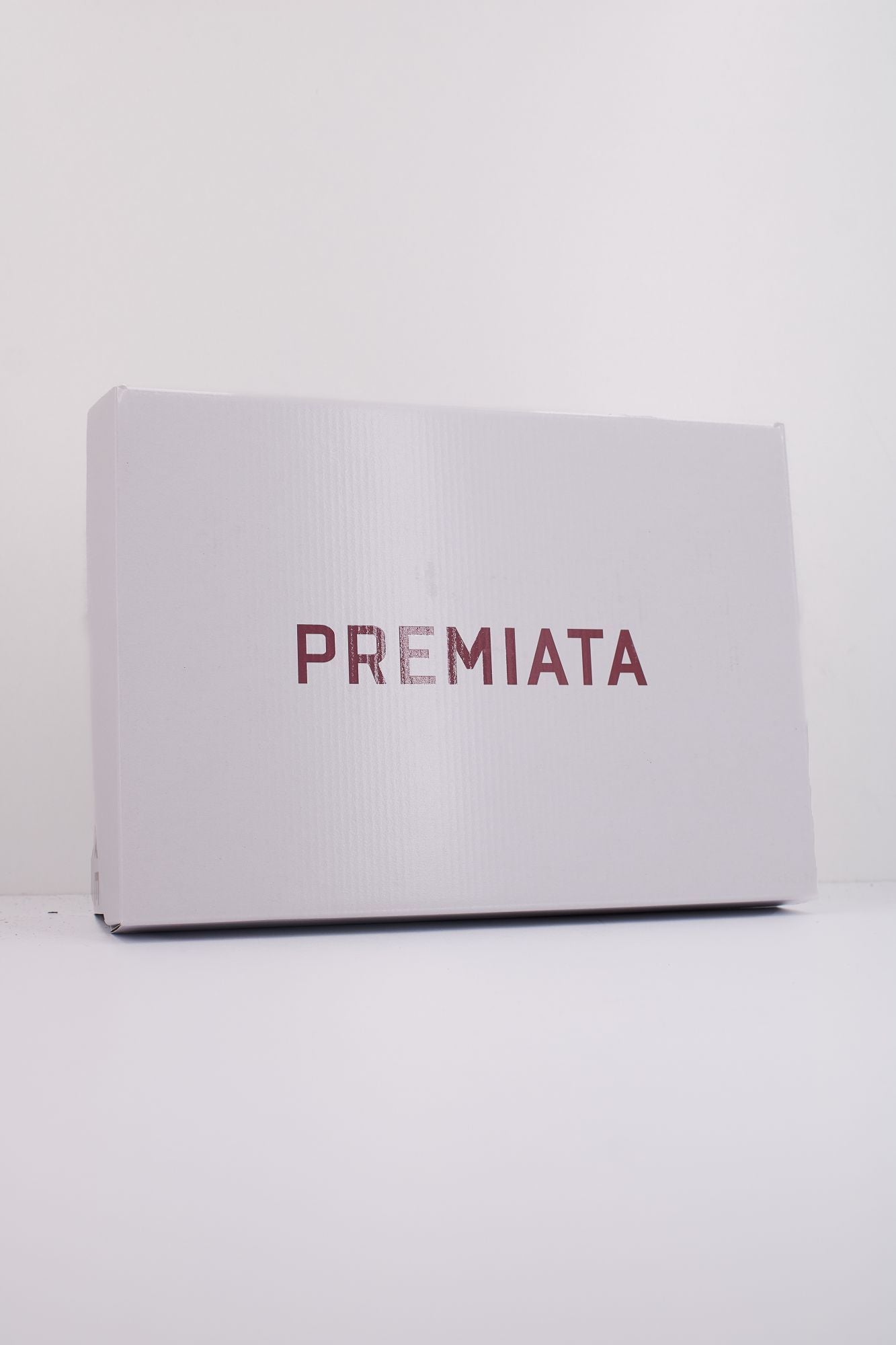 PREMIATA HILL en color VERDE (6)