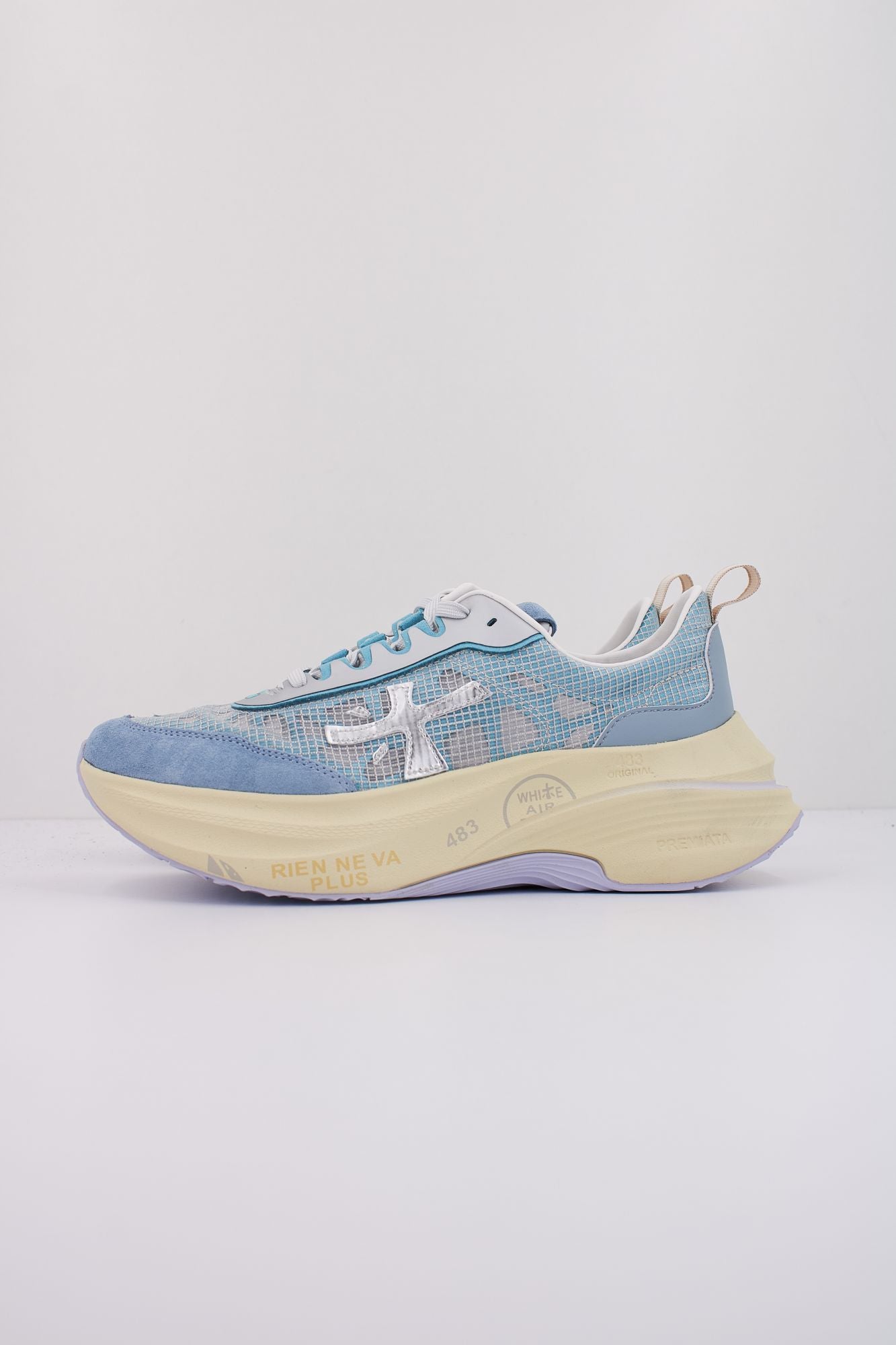 PREMIATA HILL en color AZUL (1)