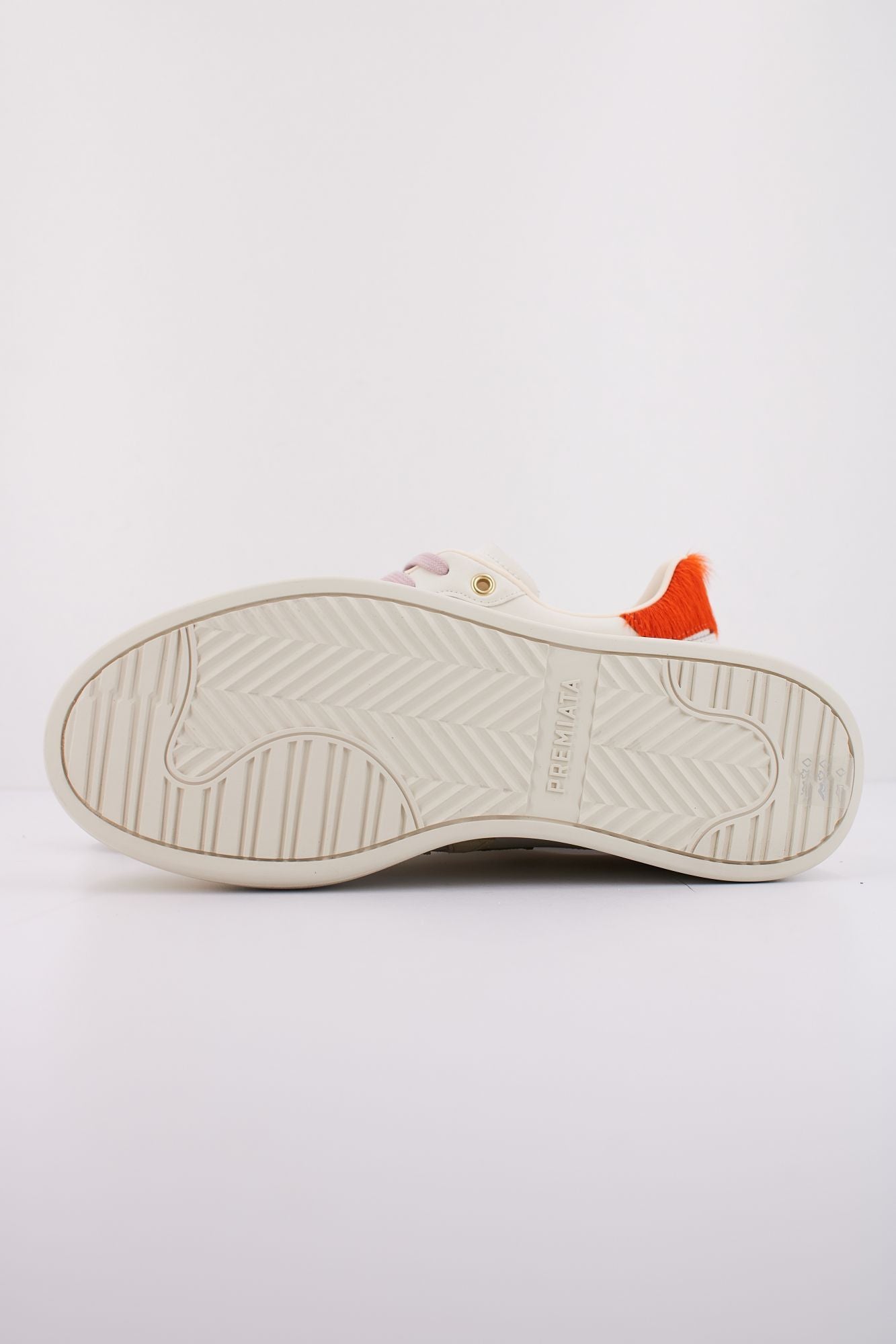 PREMIATA MICOL 7442 en color BLANCO (5)