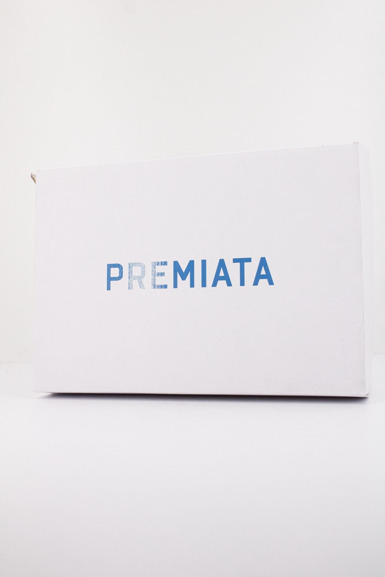 PREMIATA MOERUND en color MARRON (6)