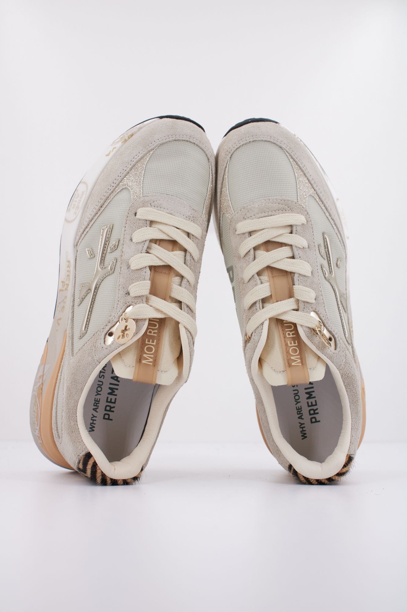 PREMIATA MOERUND 7800 en color BEIS (3)