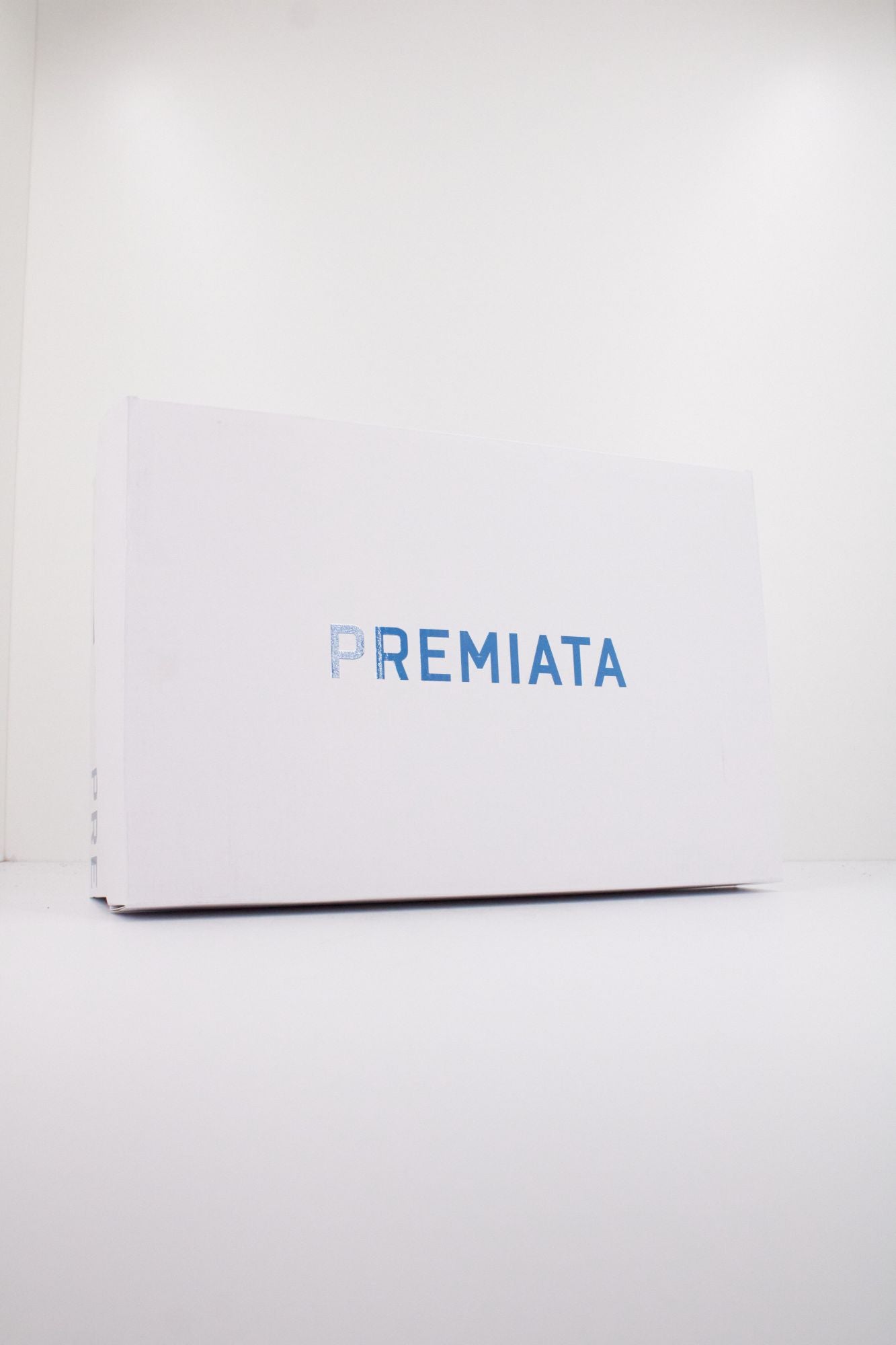 PREMIATA MOERUN en color MARRON (6)
