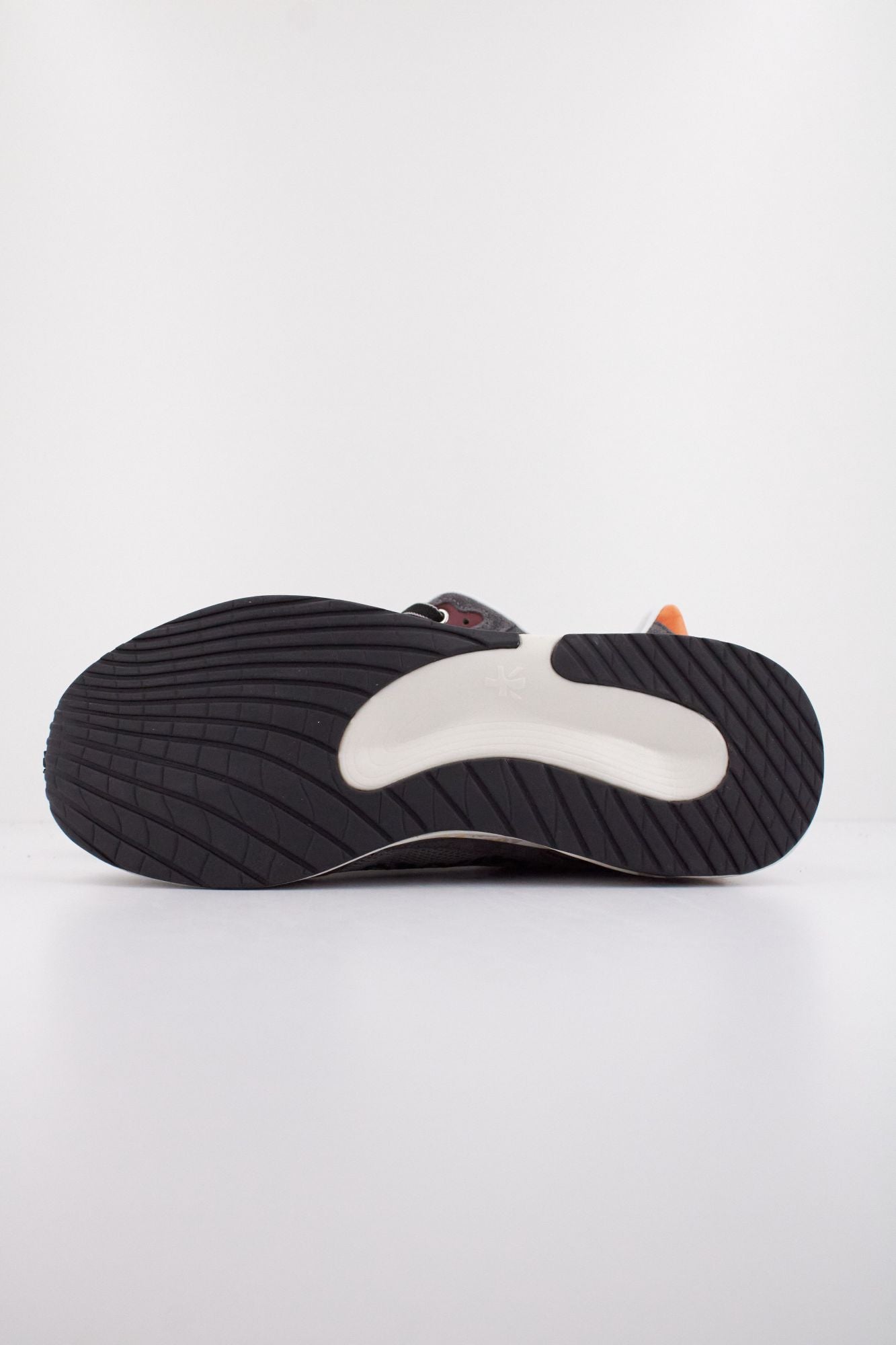 PREMIATA MOERUN 7773 en color GRIS (5)