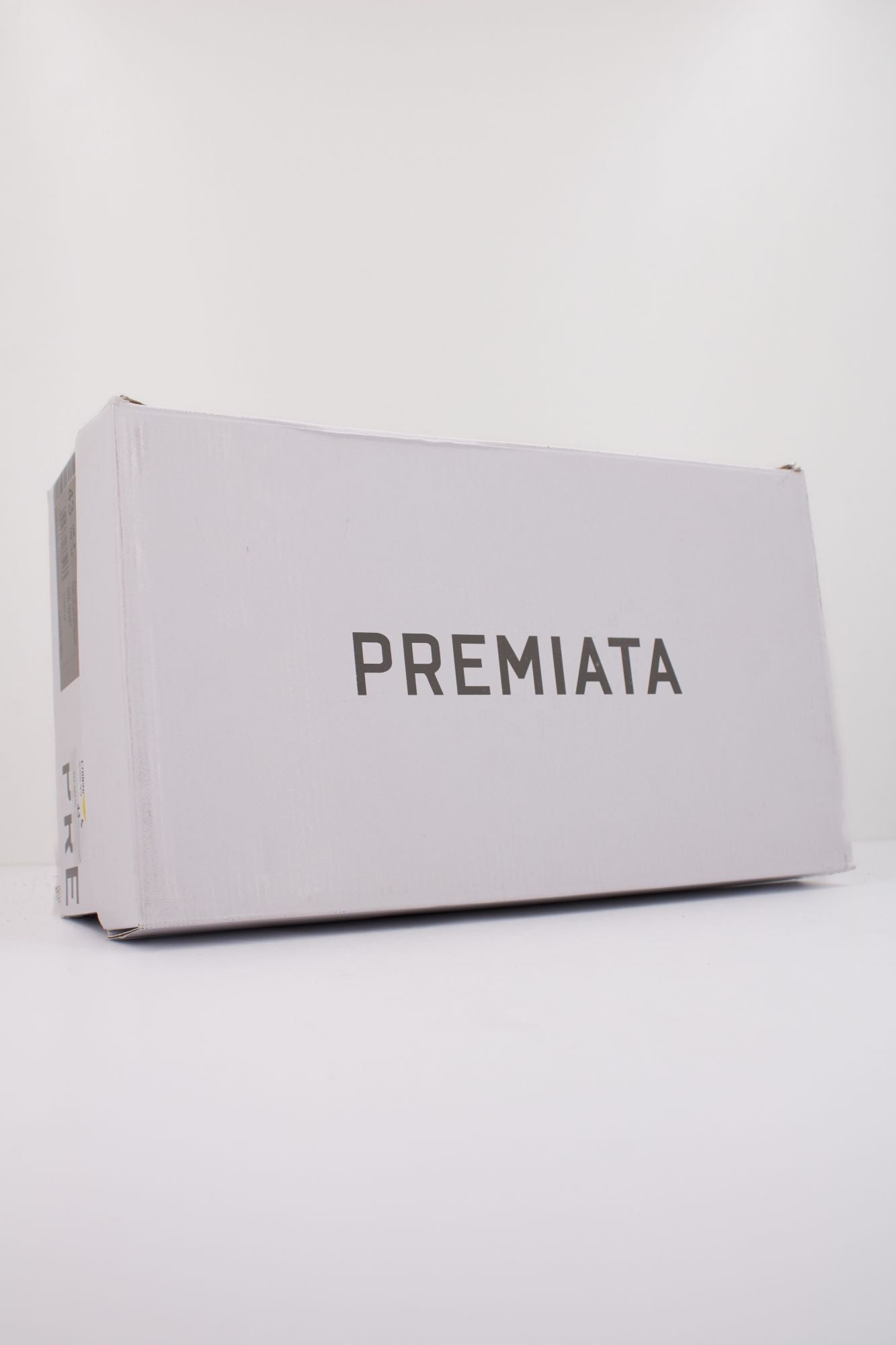 PREMIATA QUINN 7875 en color BLANCO (6)