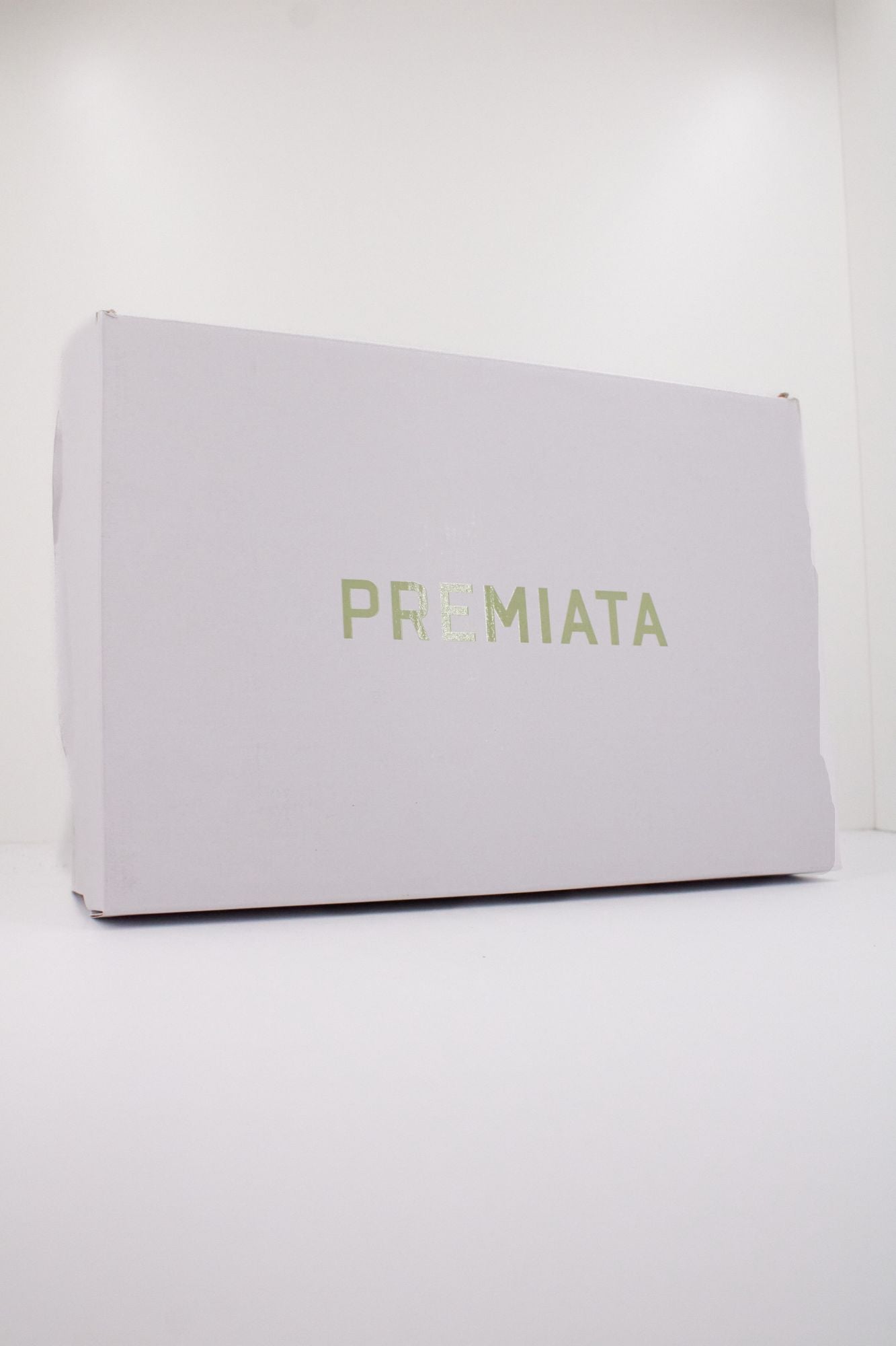 PREMIATA SHARKY 407 en color GRIS (6)