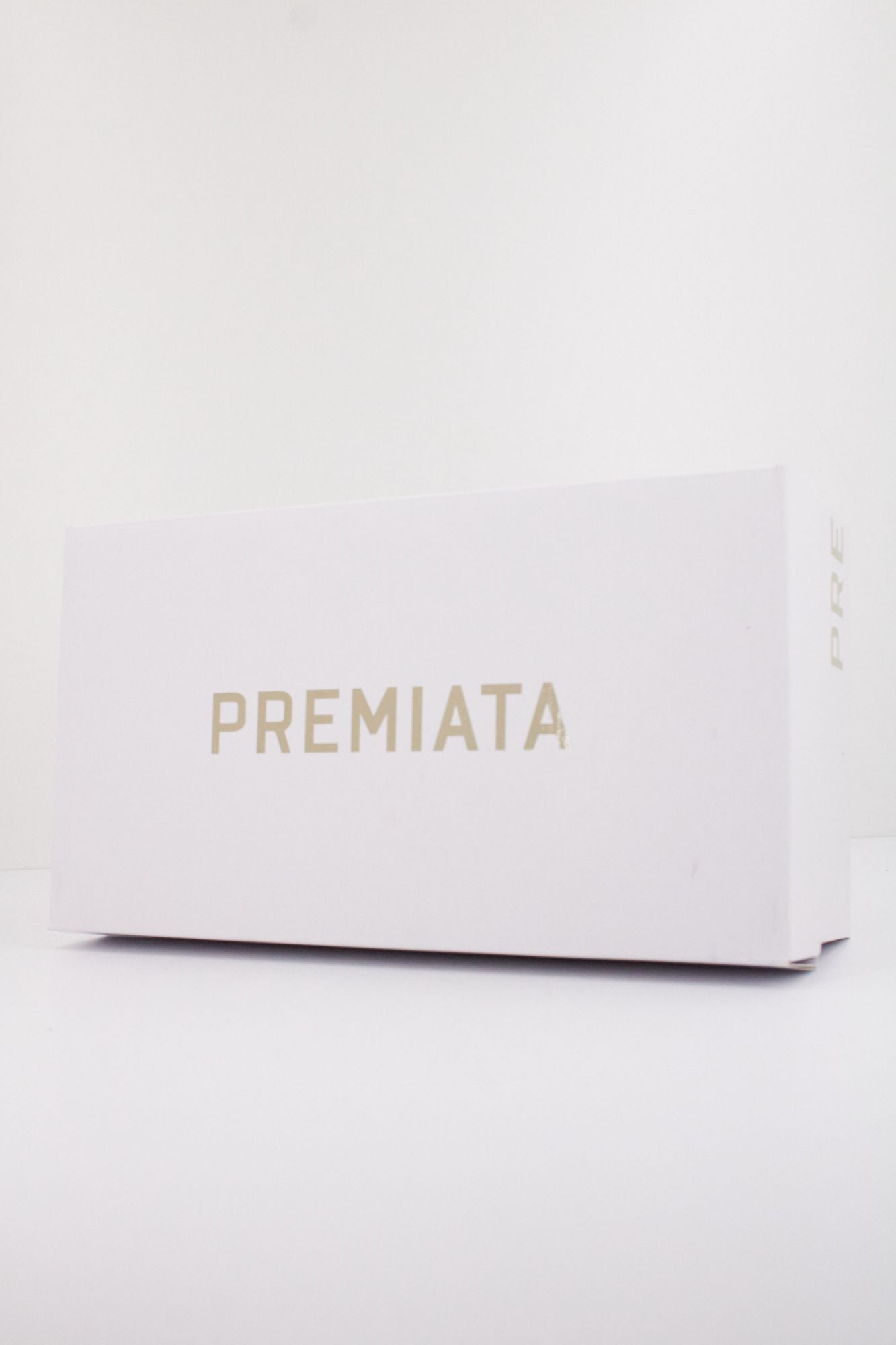 PREMIATA STEVEN en color BLANCO (6)