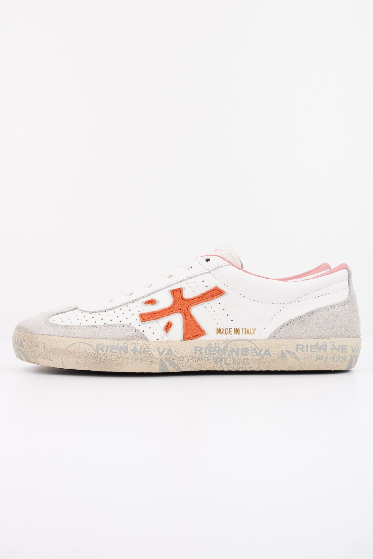 PREMIATA DAVIDD 8097 en color BLANCO (1)