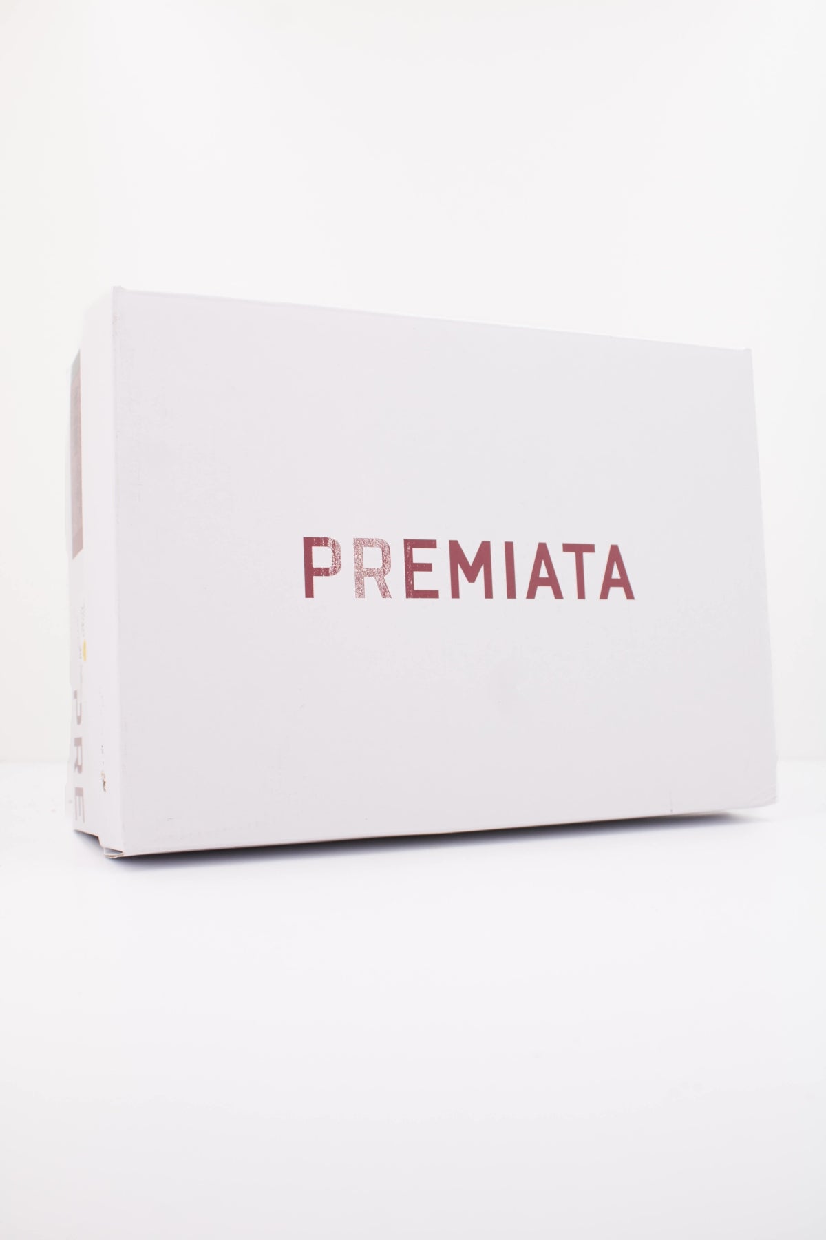 PREMIATA HILL 7857 en color VERDE (6)