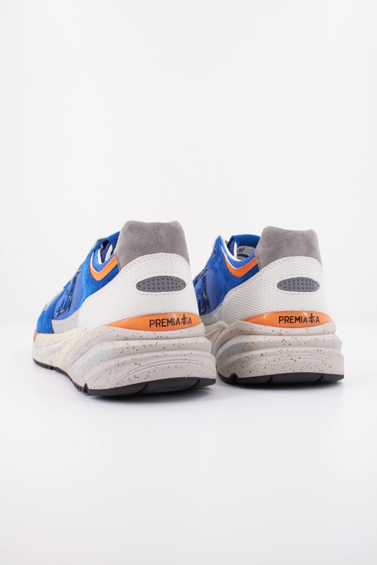 PREMIATA MASE 8219 en color AZUL (4)