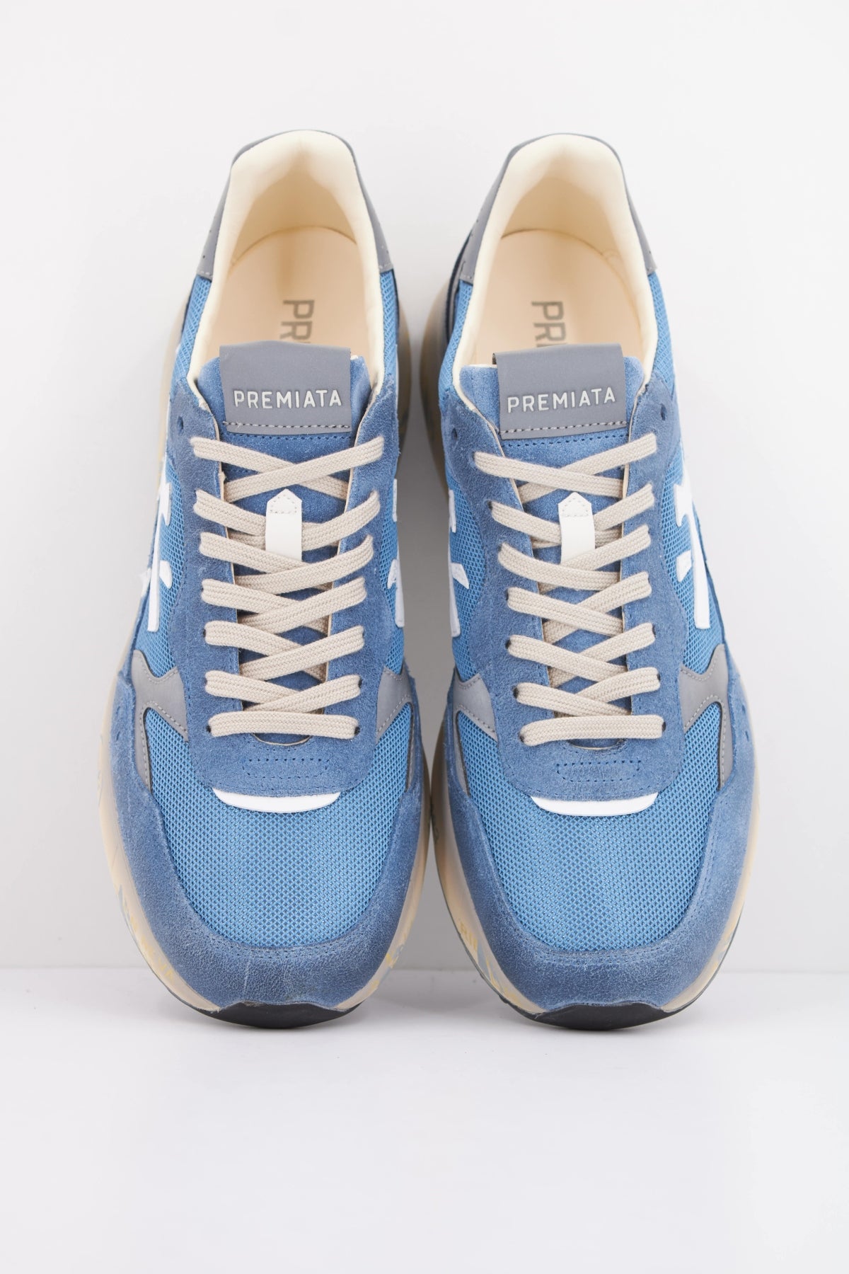 PREMIATA MICK 8120 en color AZUL (3)