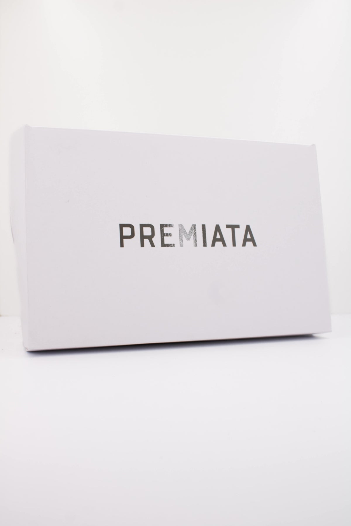 PREMIATA MOERUN 7871 en color VERDE (6)