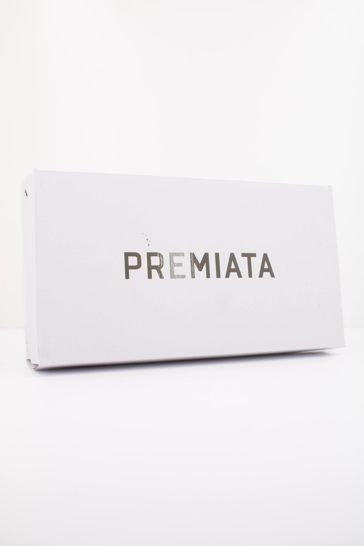 PREMIATA STEVEN 7284 en color BEIS (6)