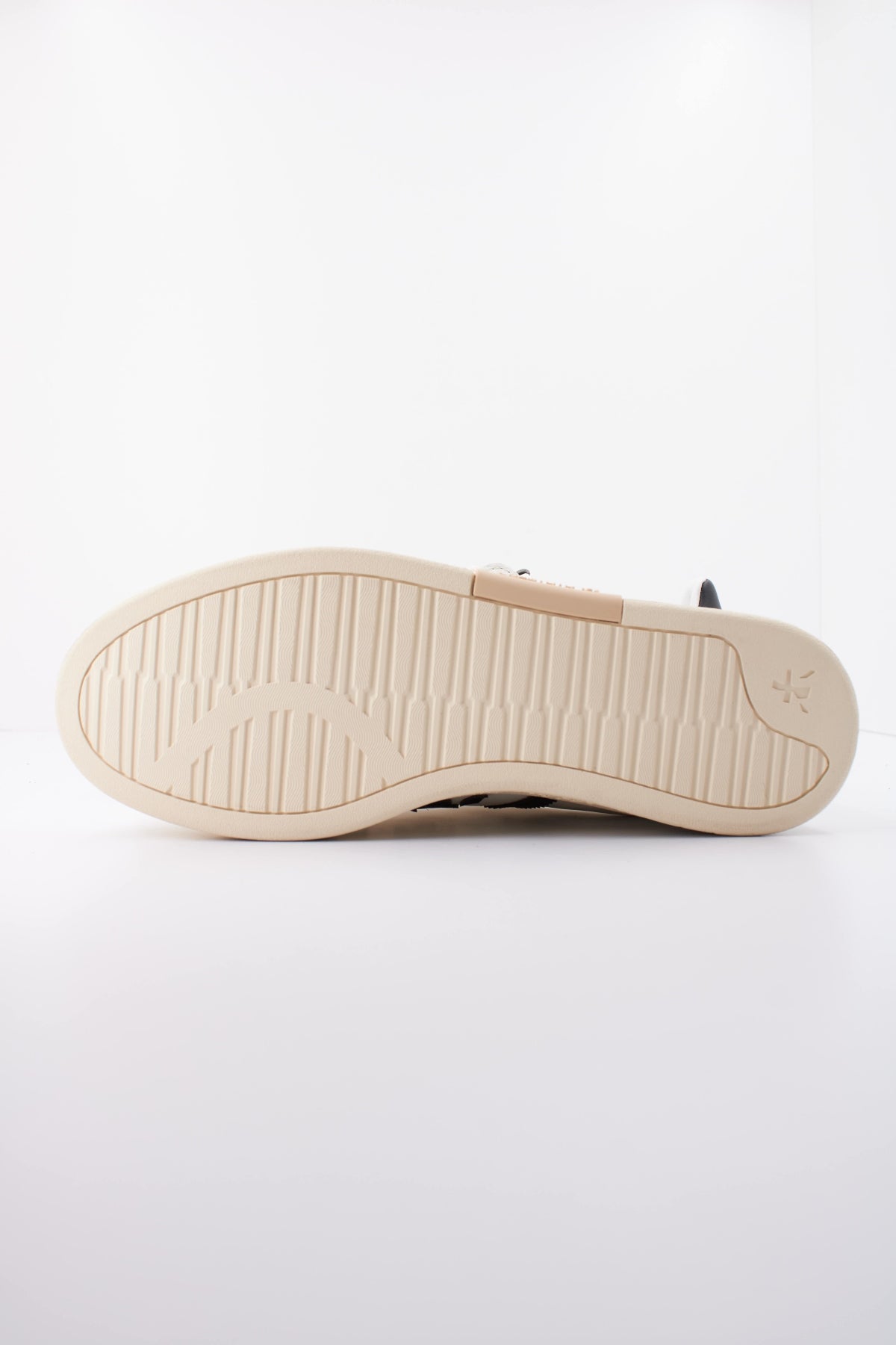 PREMIATA RUSSELL 8561 DEPORTIVO RUSSELL en color BLANCO (5)