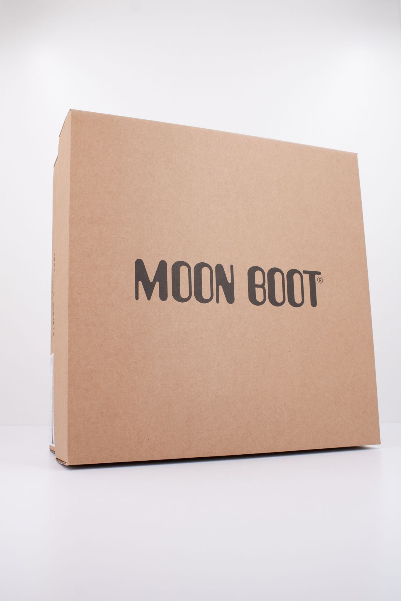 MOON BOOT 14093400 008 en color MARRON CLARO (6)