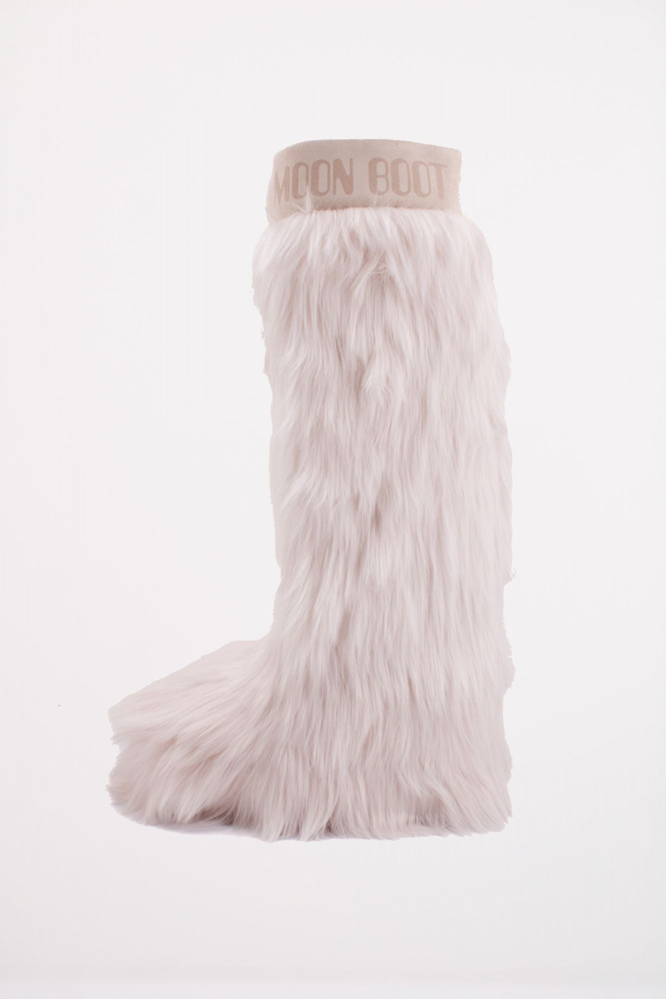 MOON BOOT ICON YETI EXTRA en color BLANCO (1)