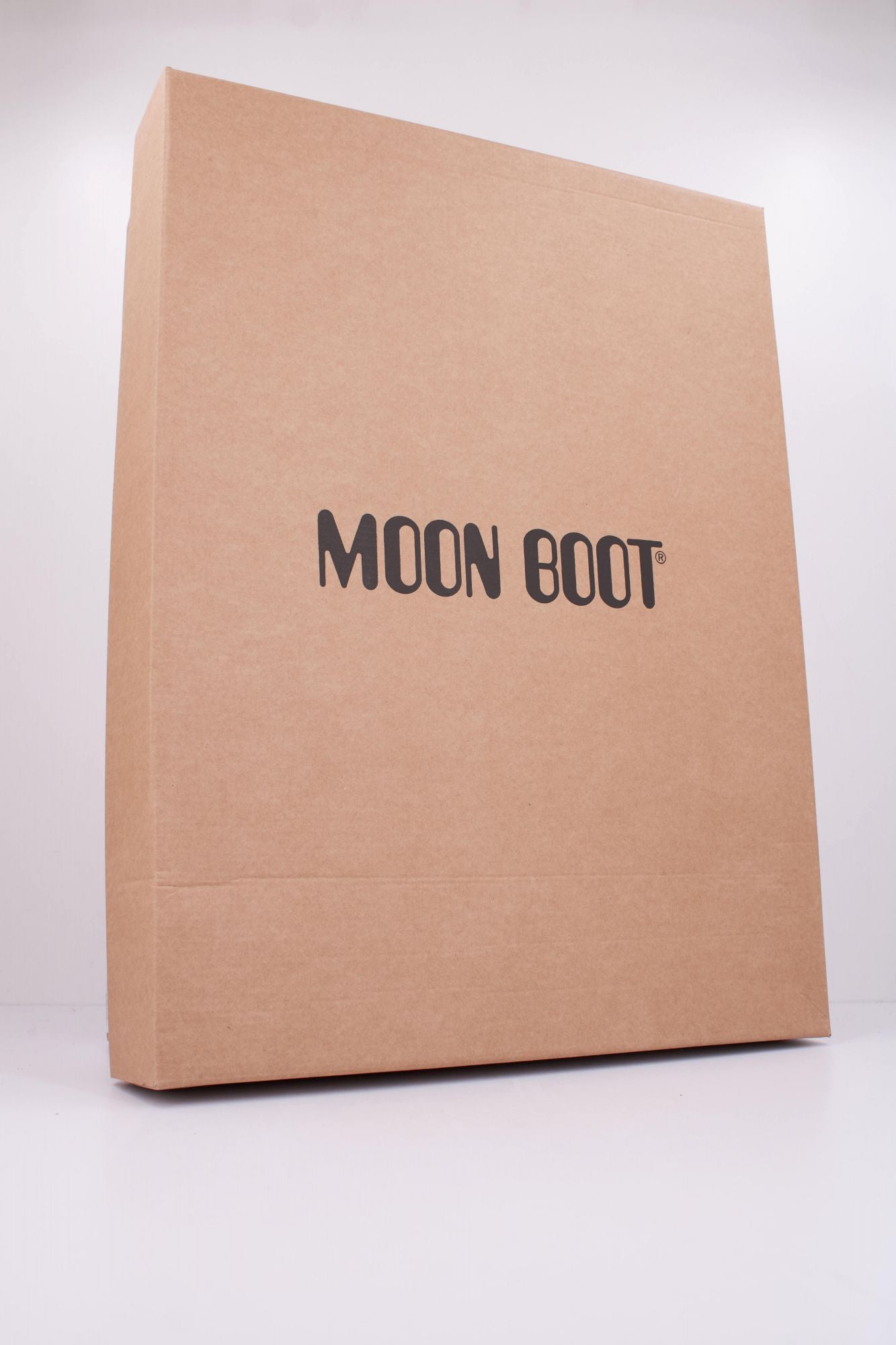 MOON BOOT MB ICON SPACE RACING en color PLATA (6)